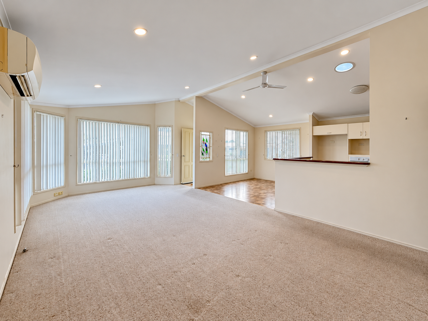 63/69 Light Street — photo 3 of 14