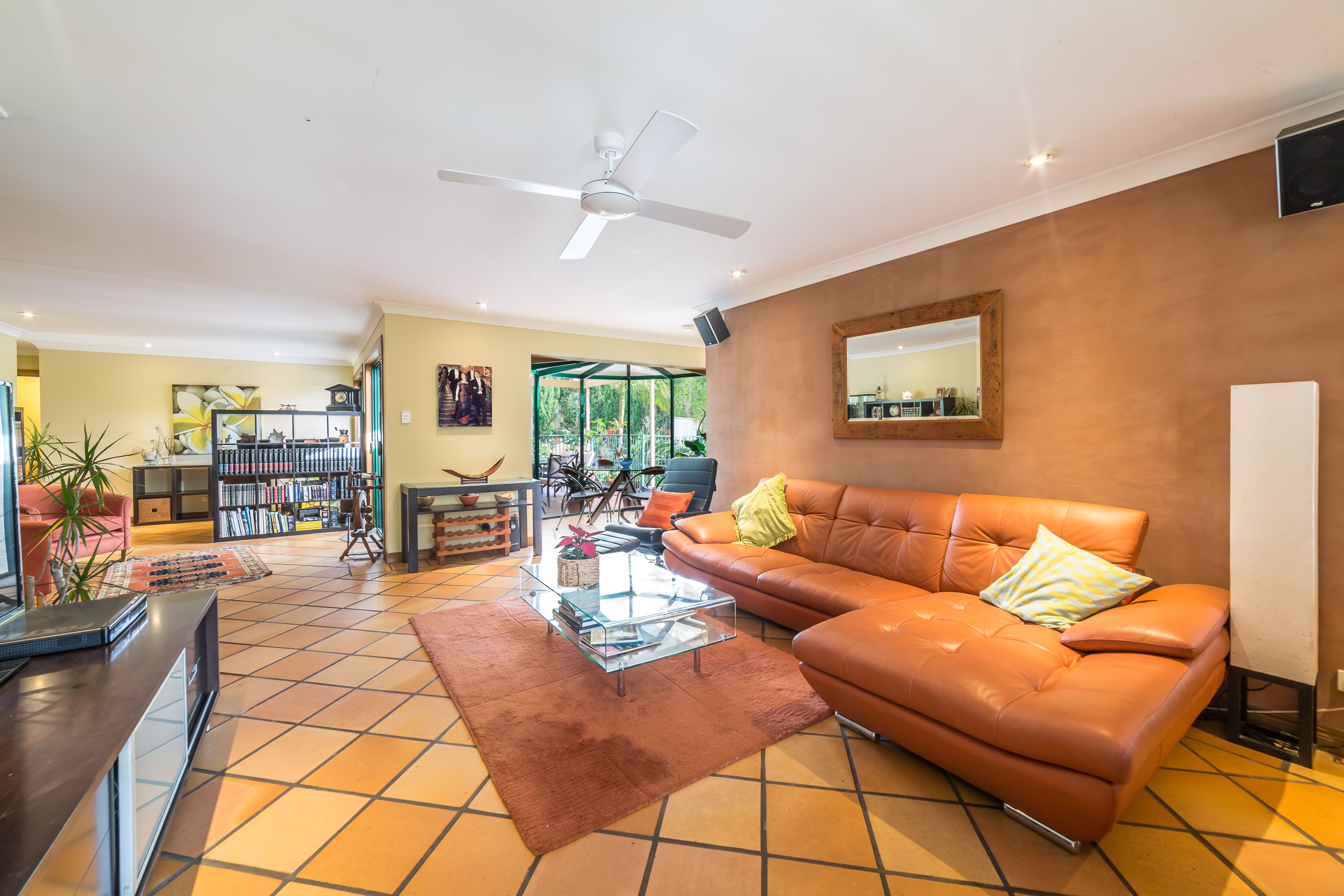 66 Inverness Way, Parkwood, QLD 4214