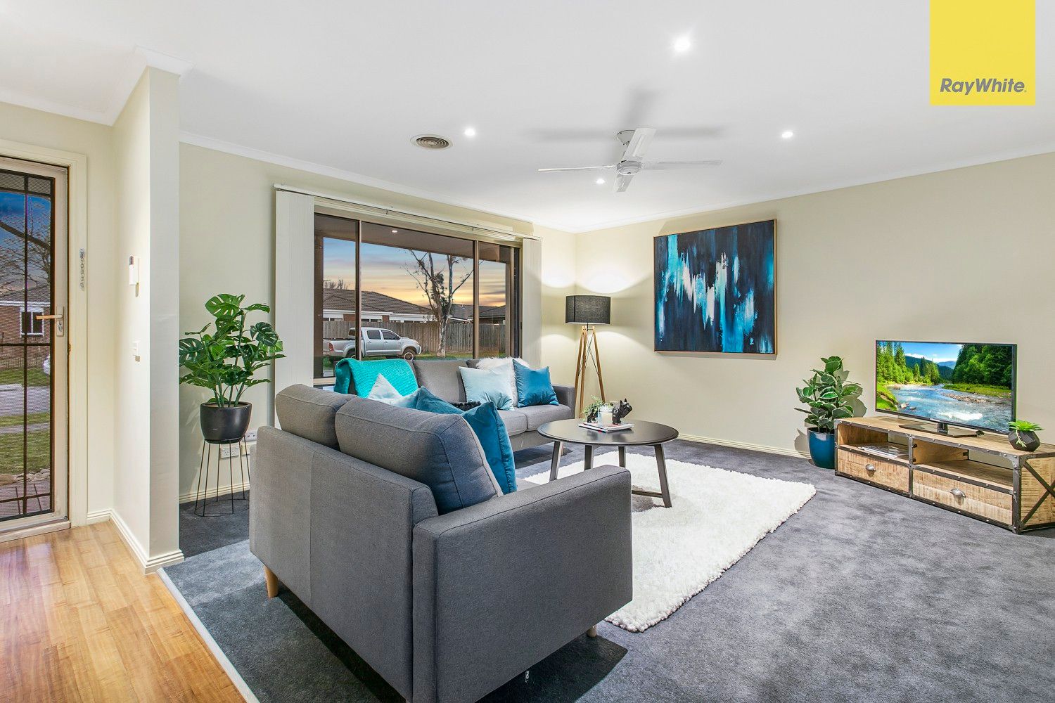 7 Grand Arch Way, Berwick, VIC 3806