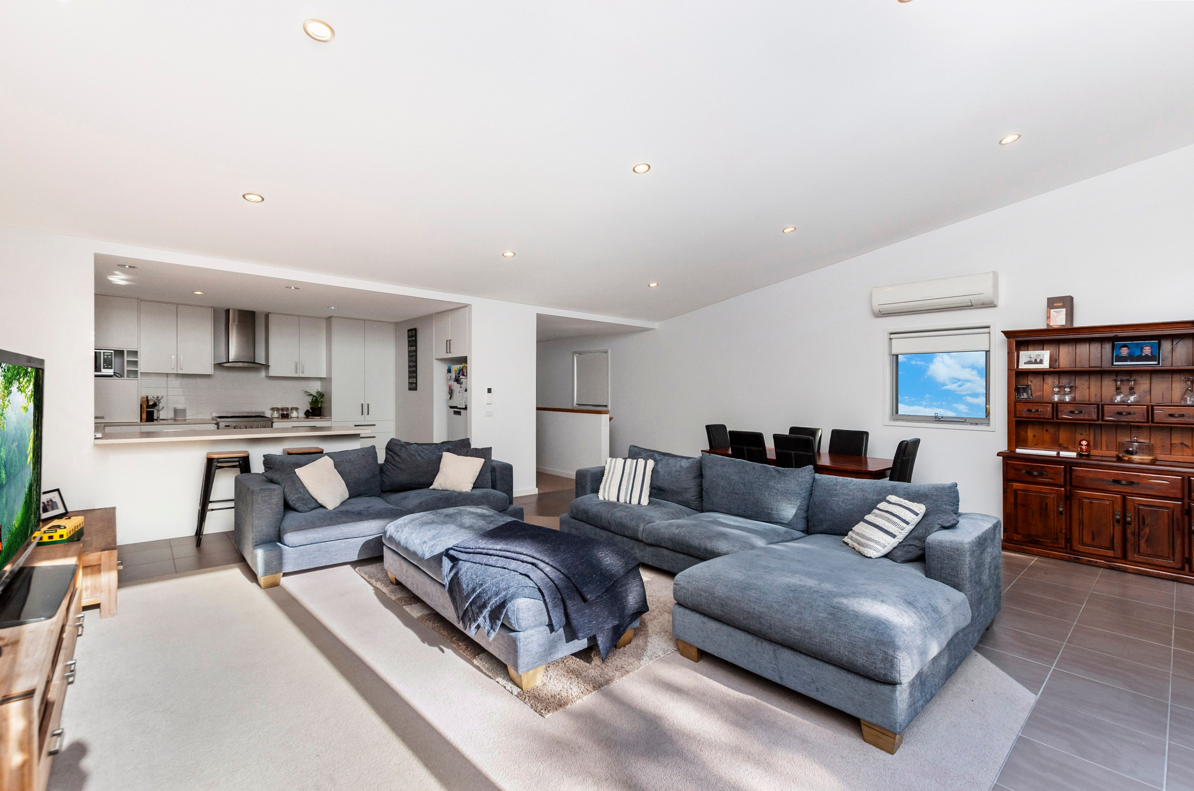 7 Roxburgh Court, Warrnambool, VIC 3280