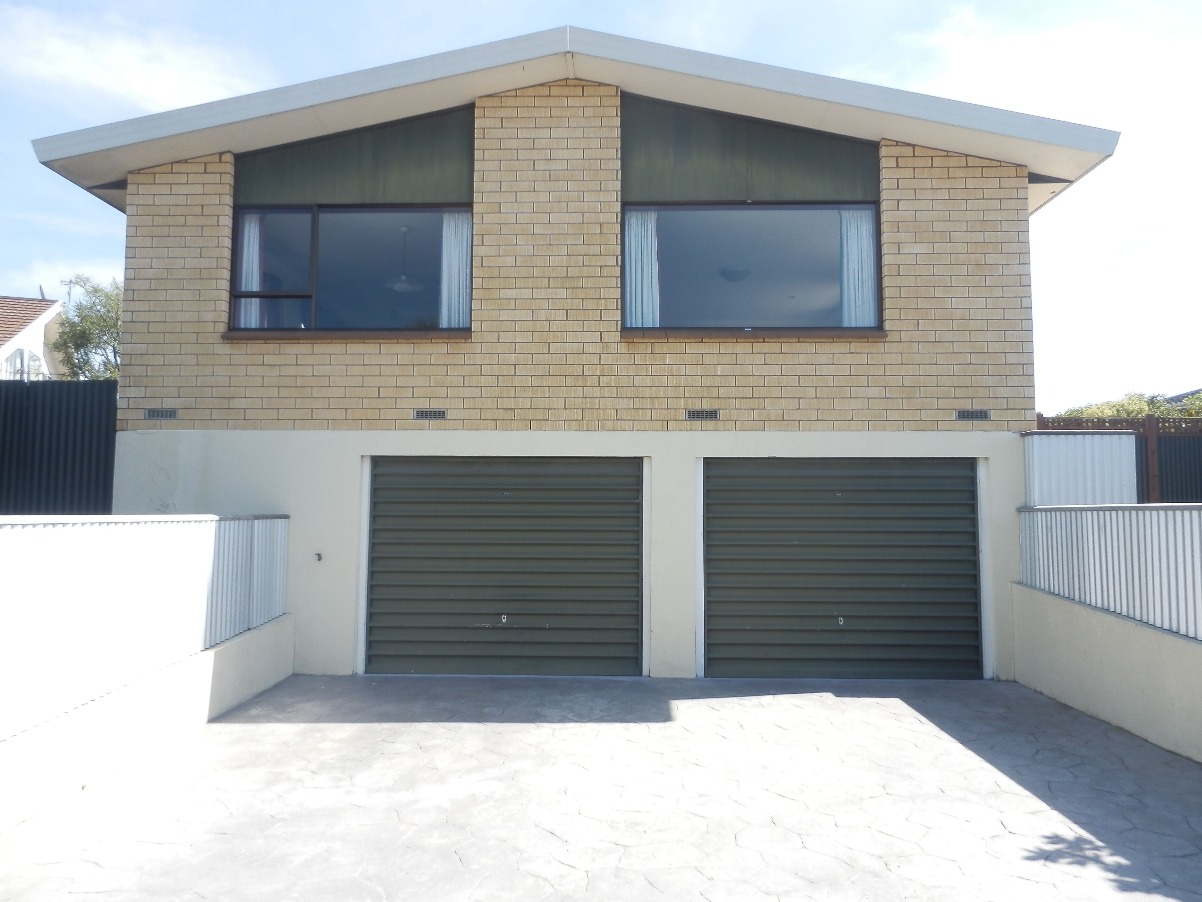 3 Hinau Place, Glenwood, Timaru District