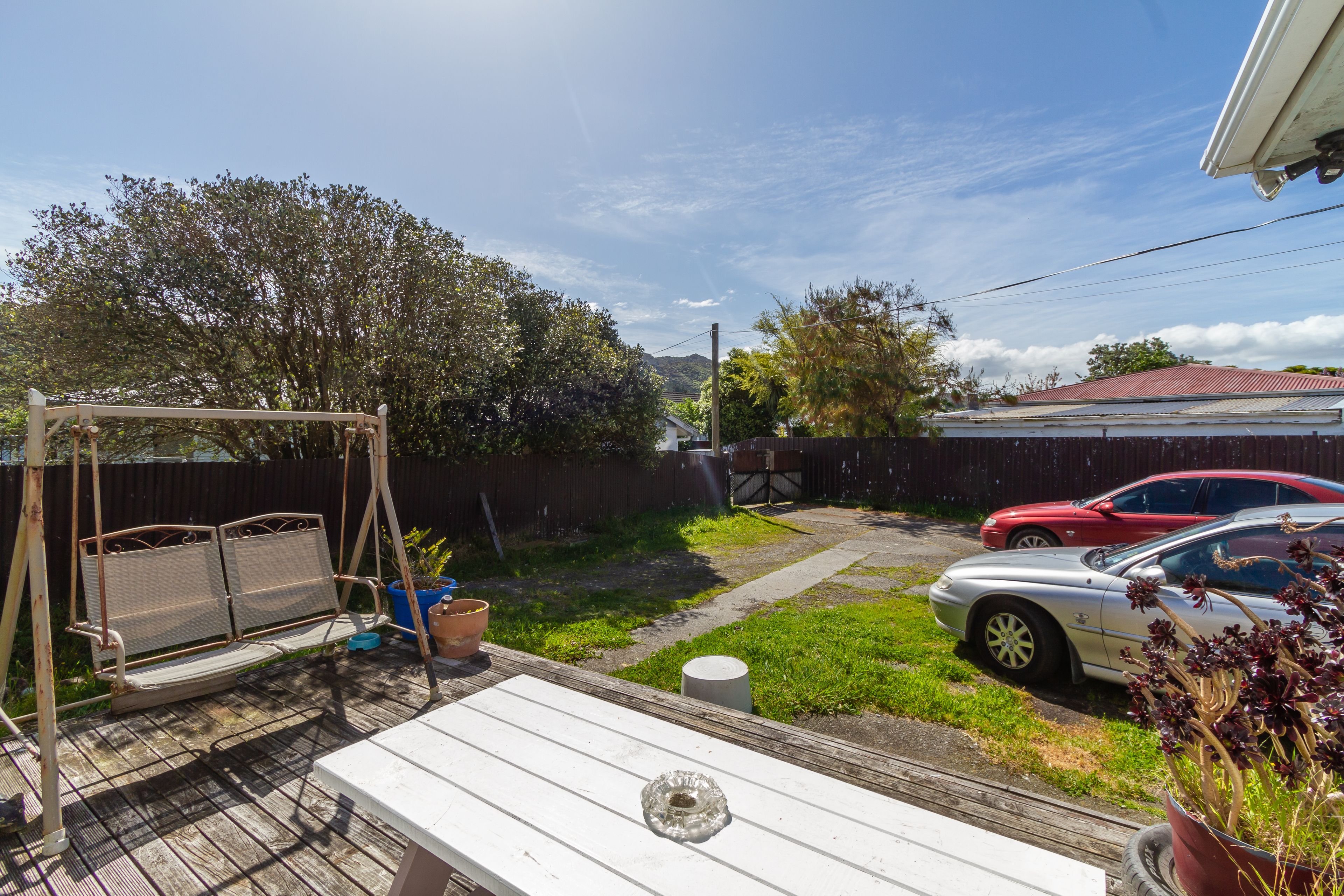 28 Donnelley Drive, Wainuiomata, Lower Hutt City