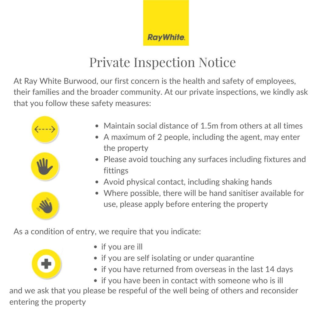 304/138 Camberwell Road, Hawthorn East, VIC 3123