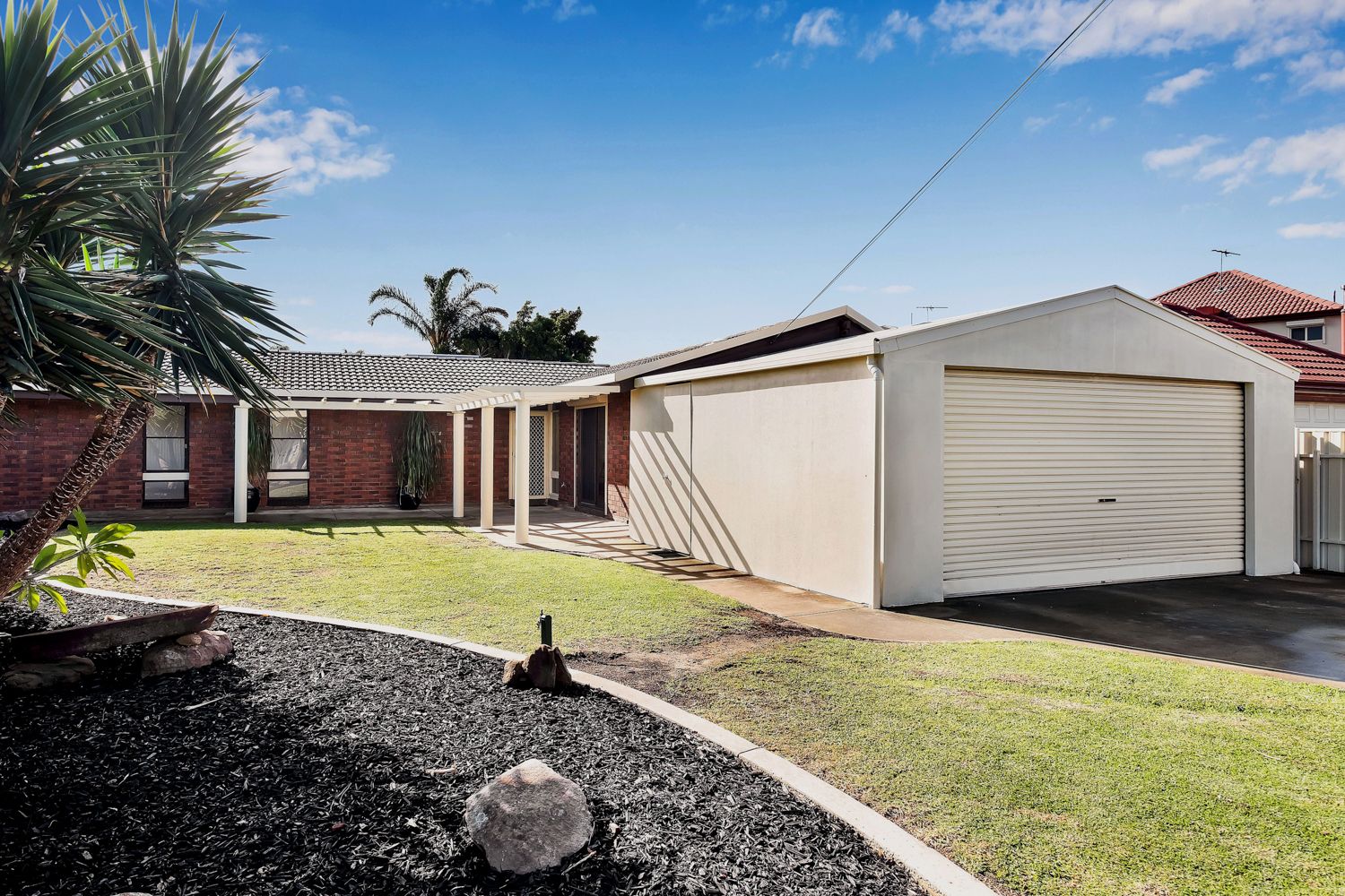 4 Charles Veale Drive, West Beach, SA 5024