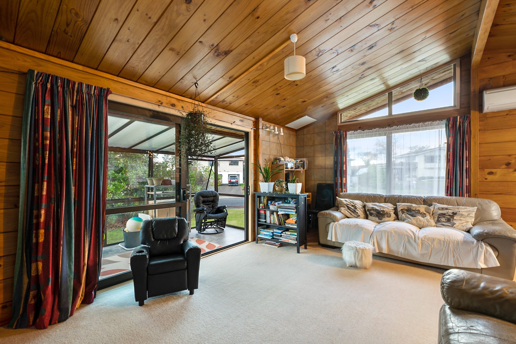 31 Petrie Street, Pomare, Rotorua District
