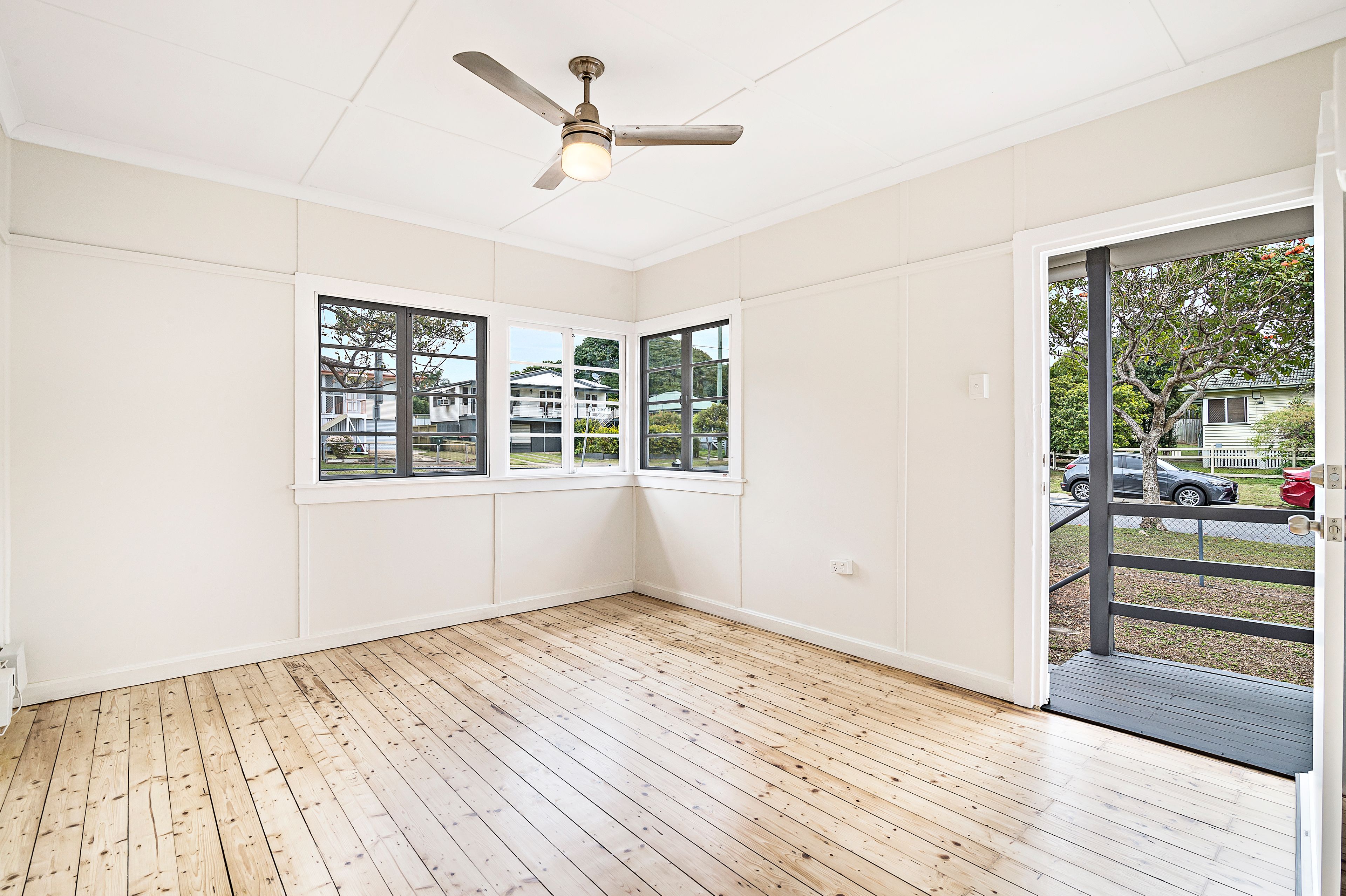 17 Crowley Street, Zillmere, QLD 4034