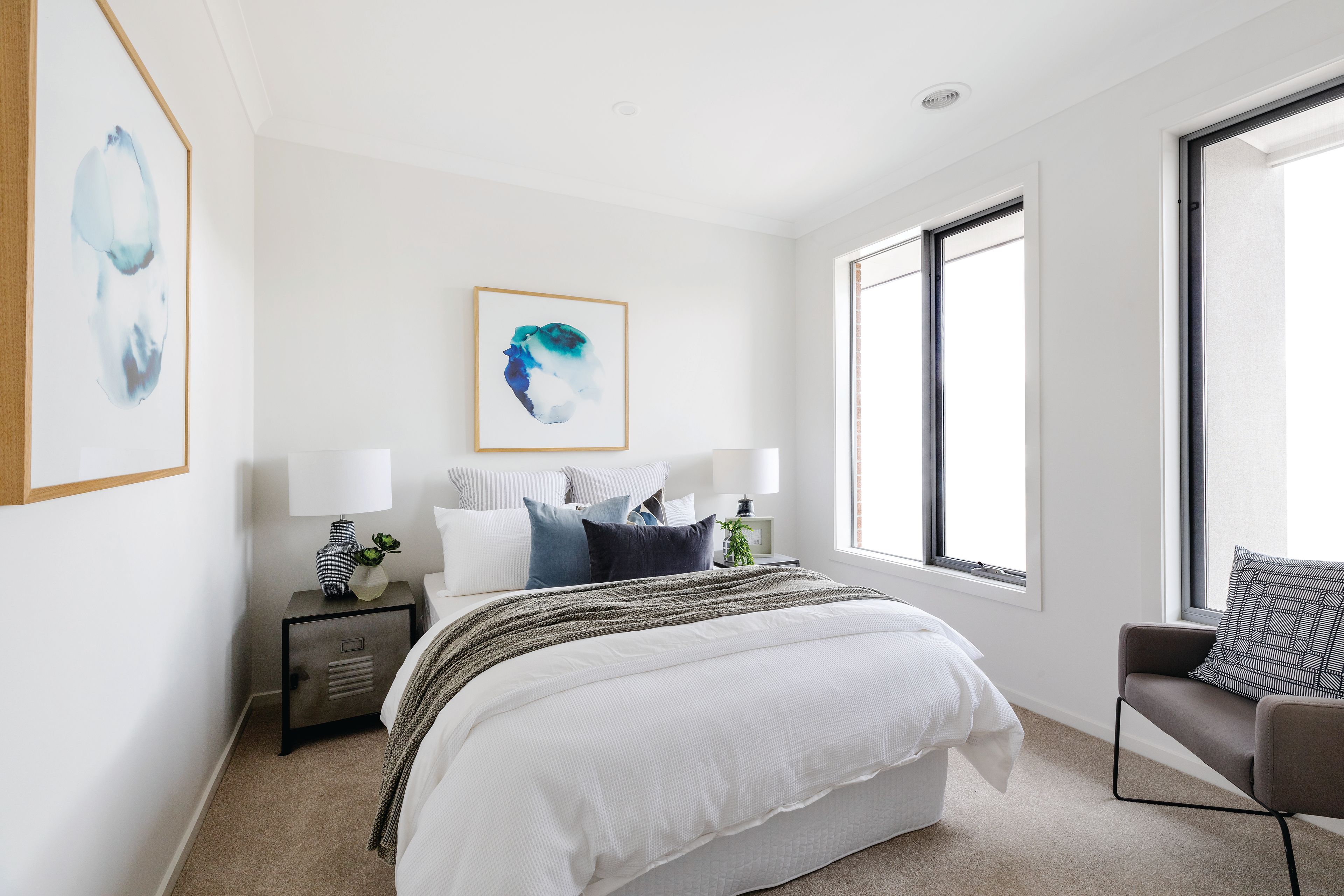 Lot 254 Nabro Street, Truganina, VIC 3029