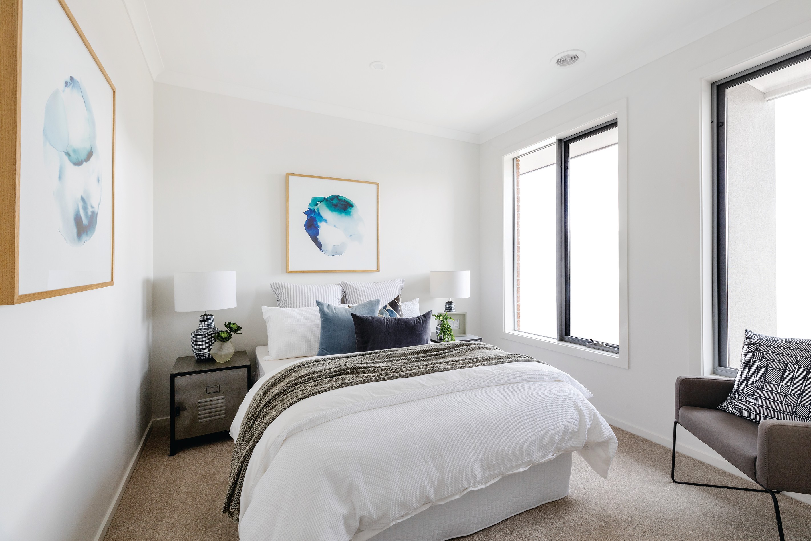 Lot 254 Nabro Street, Truganina, VIC 3029