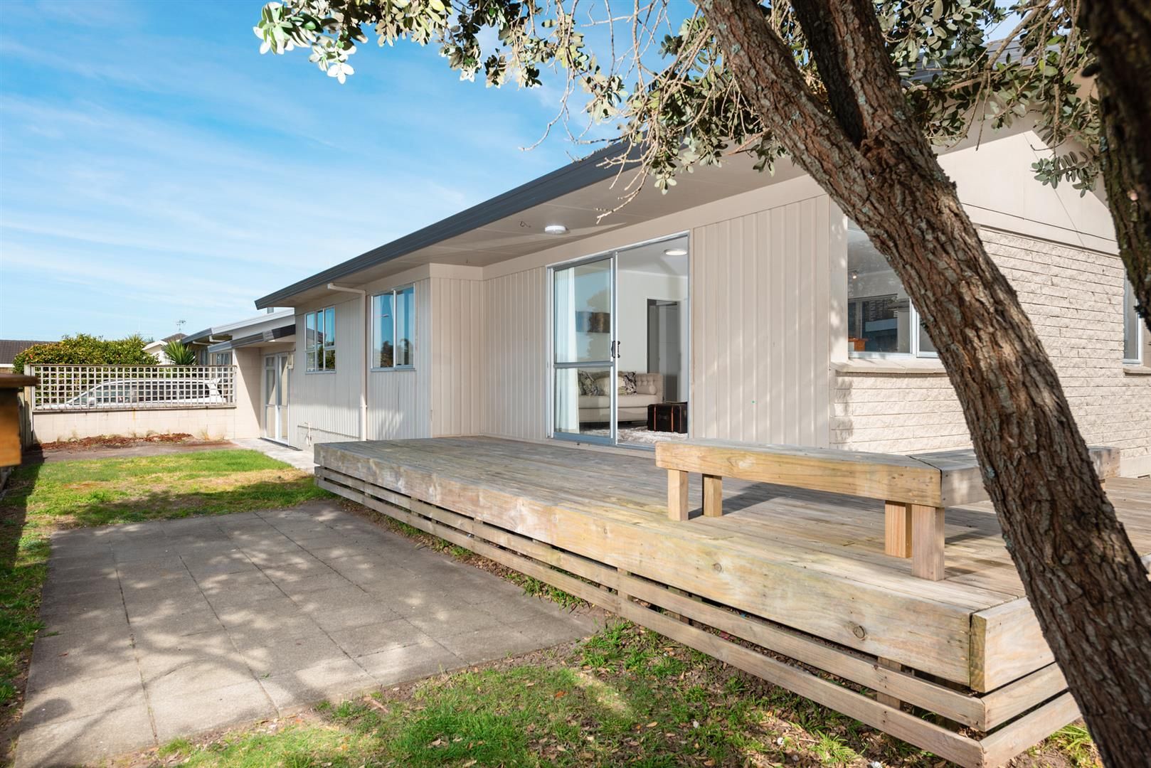 230 Range Road, Papamoa, Tauranga City