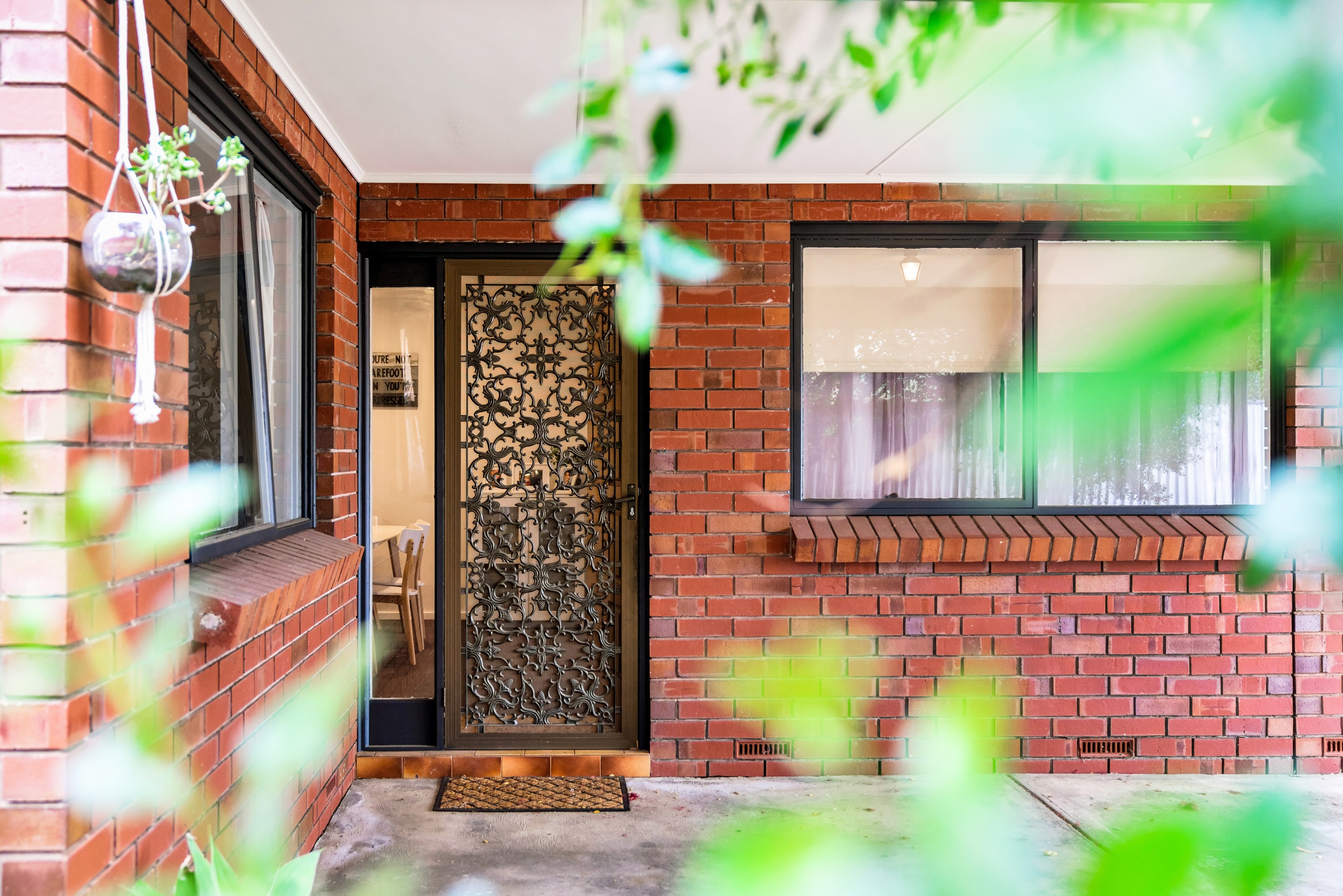 4/12 Stonehouse Avenue, Camden Park, SA 5038