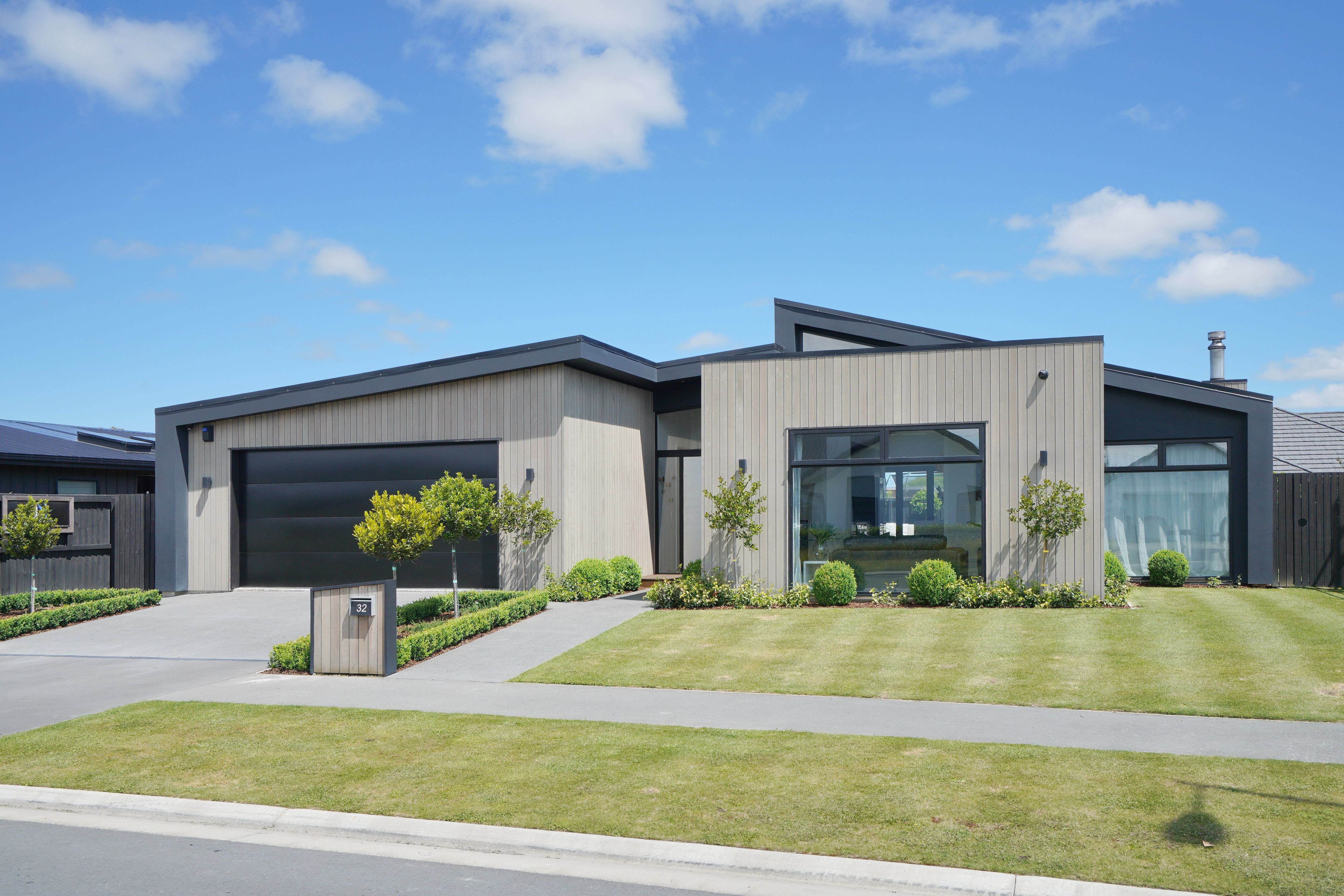 32 Hinterland Drive, Prebbleton, Selwyn District