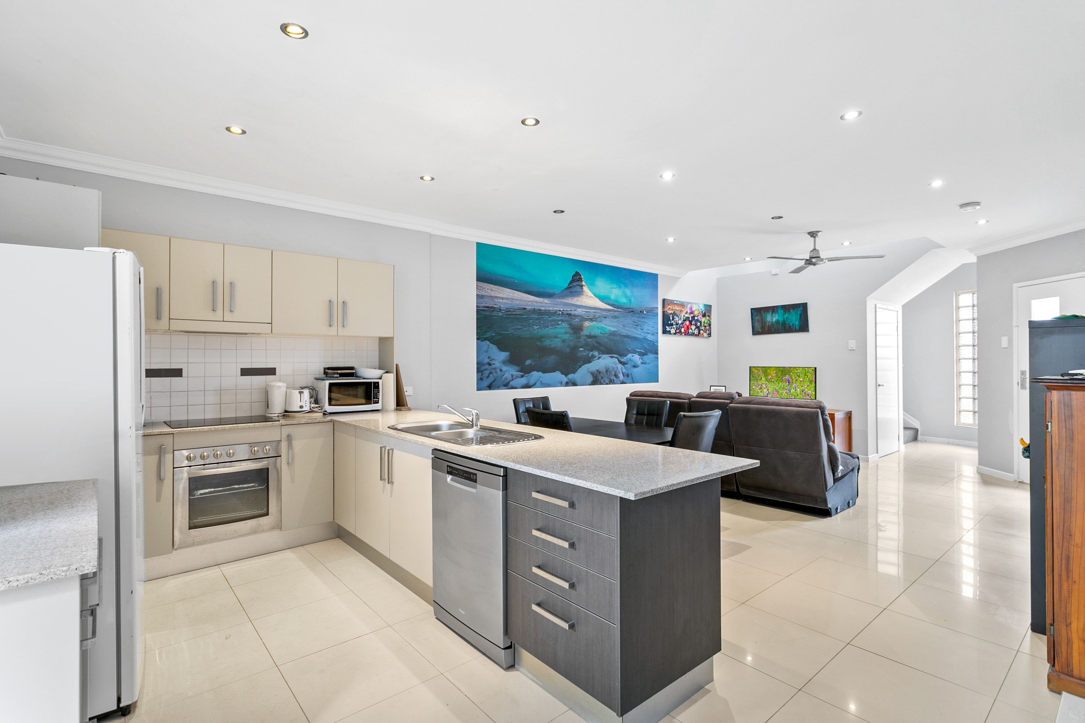 3/23 Tilley Street, Redcliffe, QLD 4020