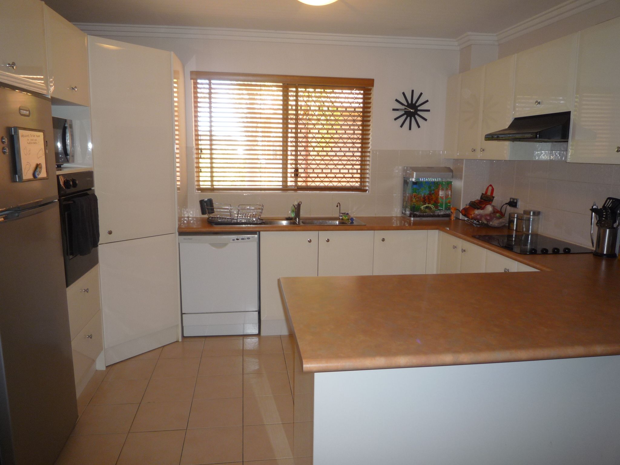 27/55 Belmont Street, Sutherland, NSW 2232