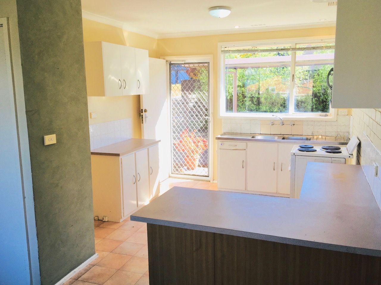 24B Robson Street, Garran, ACT 2605