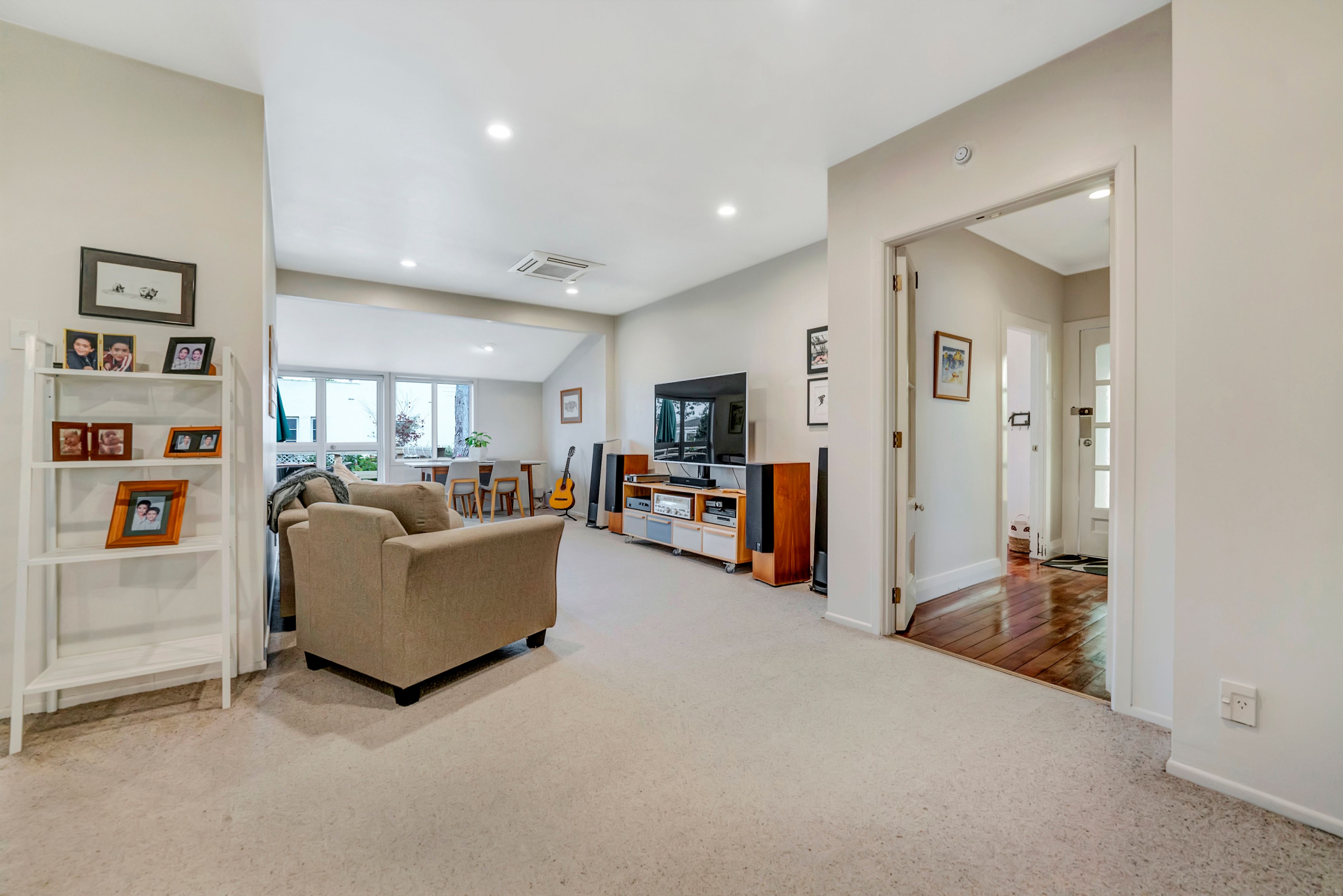 90 Rangitoto Road, Papatoetoe, Manukau City