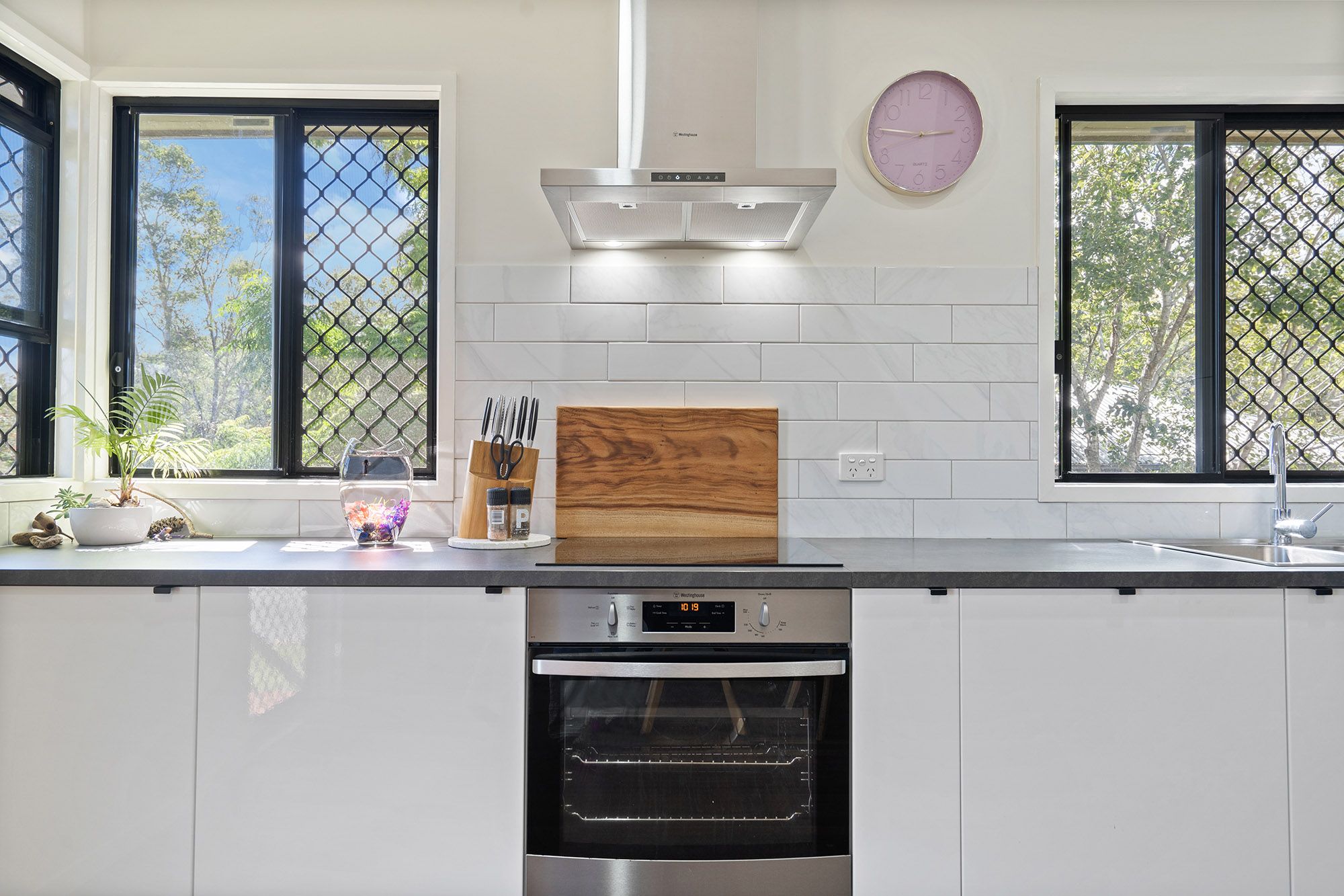 15 Camlet Street, Mount Gravatt East, QLD 4122