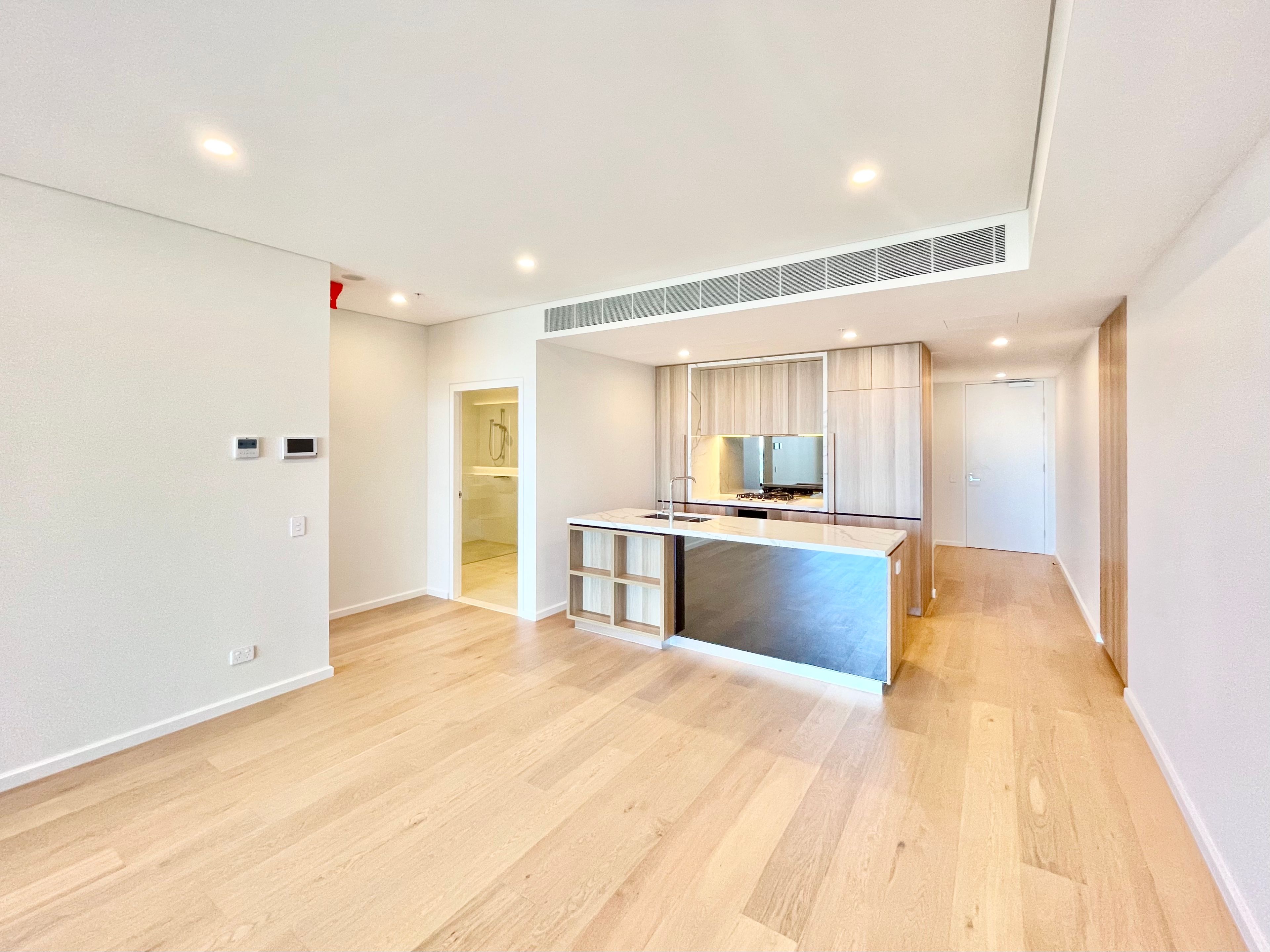 1210/500 Pacific Highway, St Leonards, NSW 2065