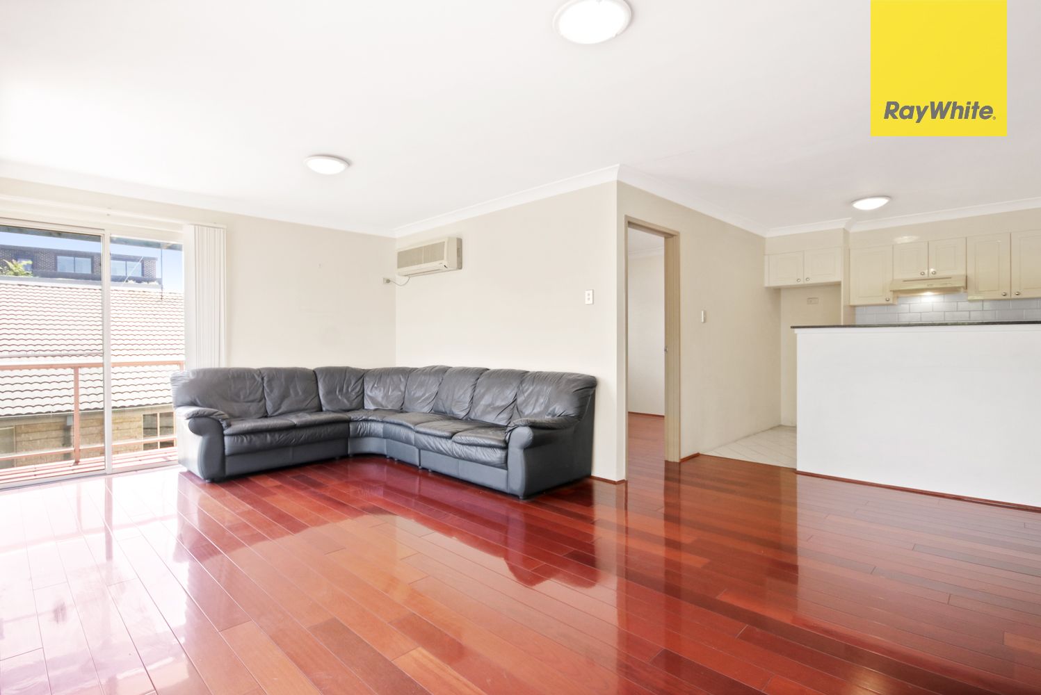 51/68 Macarthur Street, Parramatta, NSW 2150