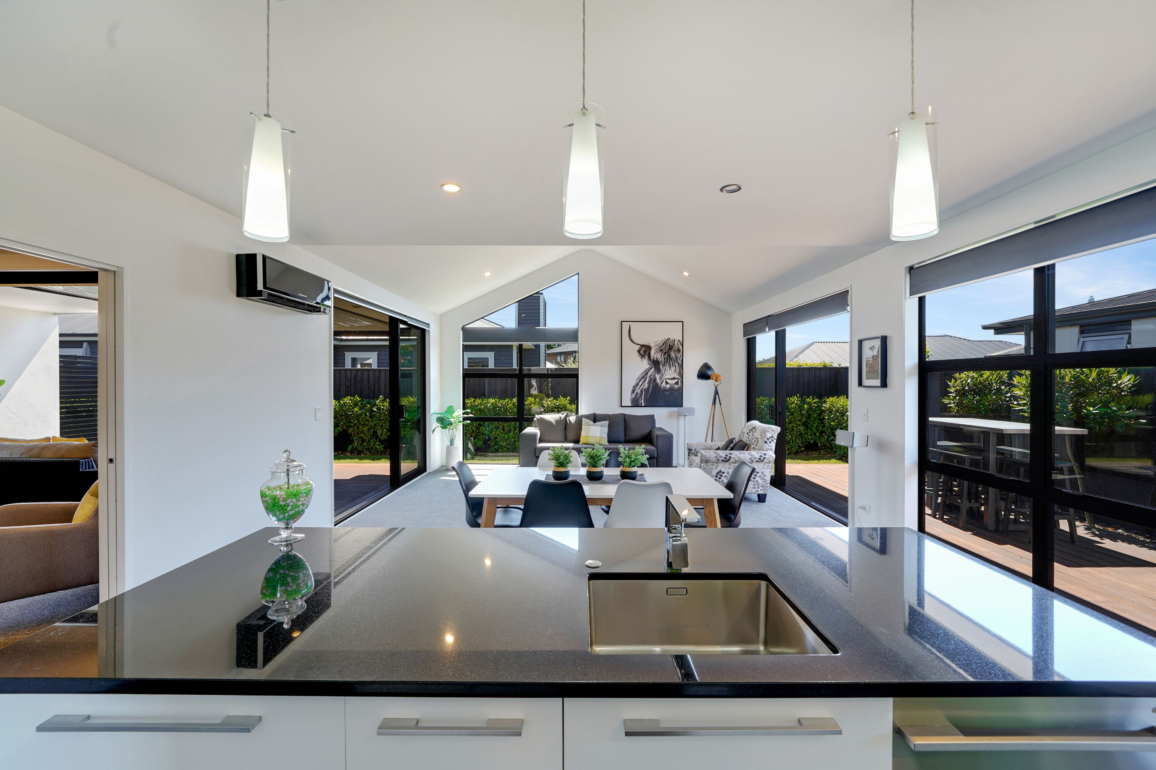 28 Oakley Drive, Prebbleton, Selwyn District