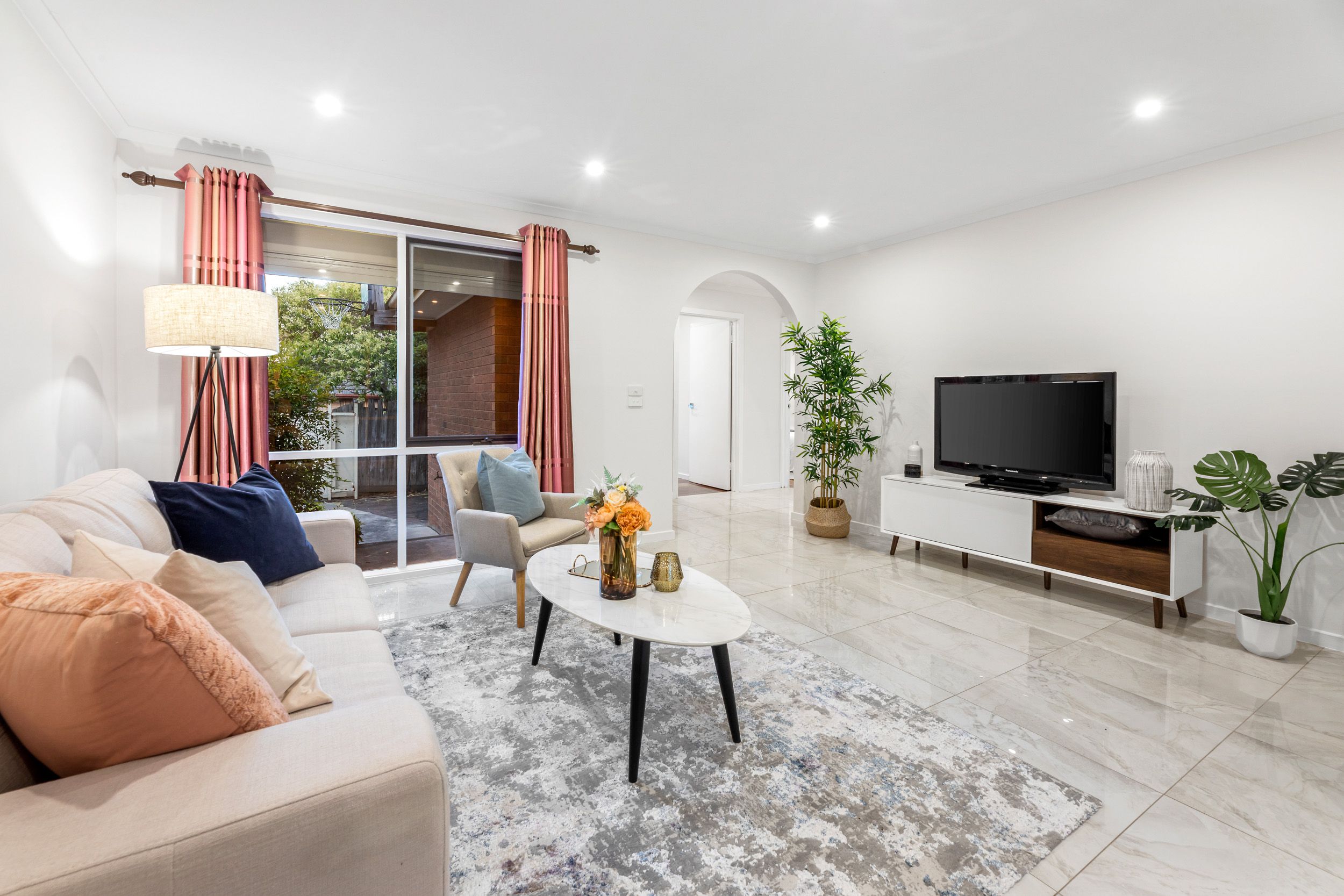 8A Frankcom Street, Blackburn, VIC 3130