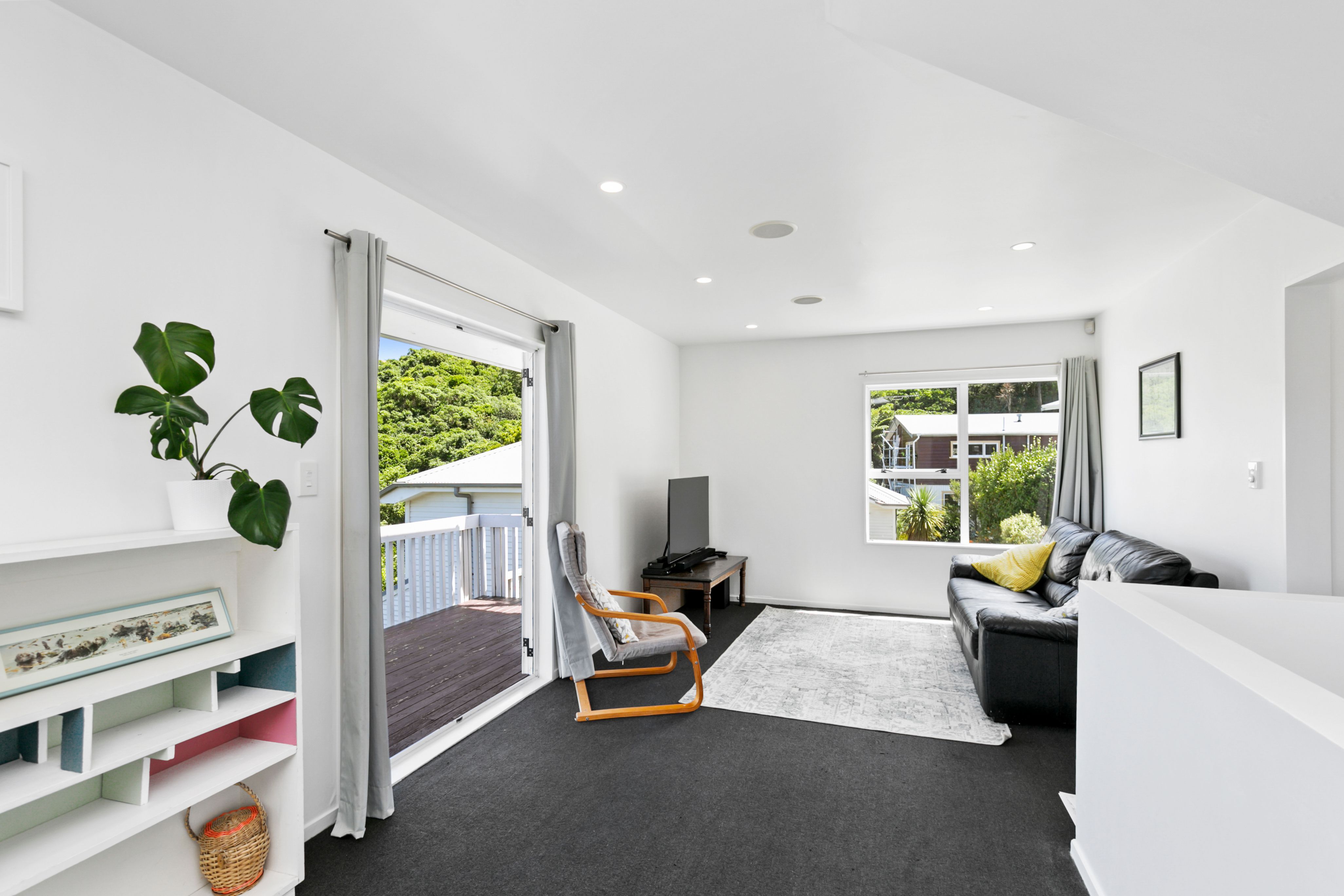 69C Heke Street, Ngaio, Wellington City