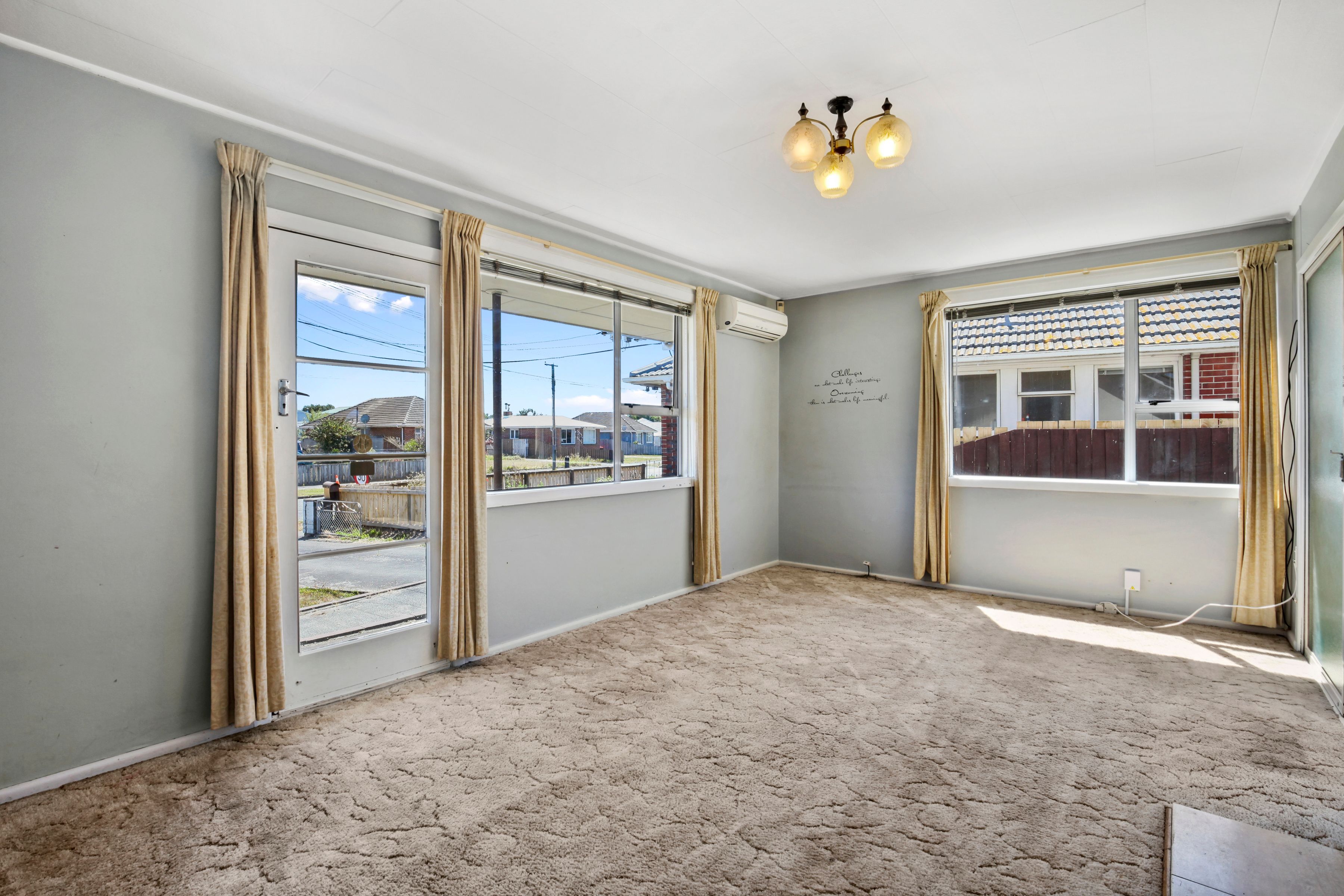 30 Bournemouth Crescent, Aranui, Christchurch City