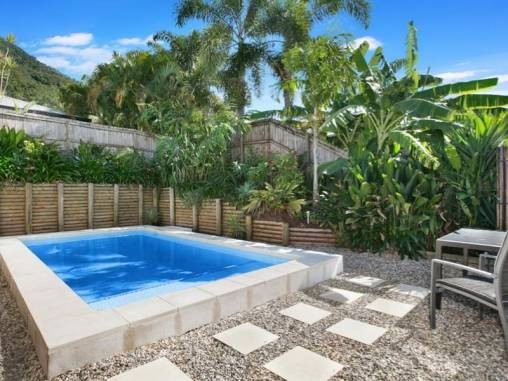 6 Rosella Close, Mount Sheridan, QLD 4868