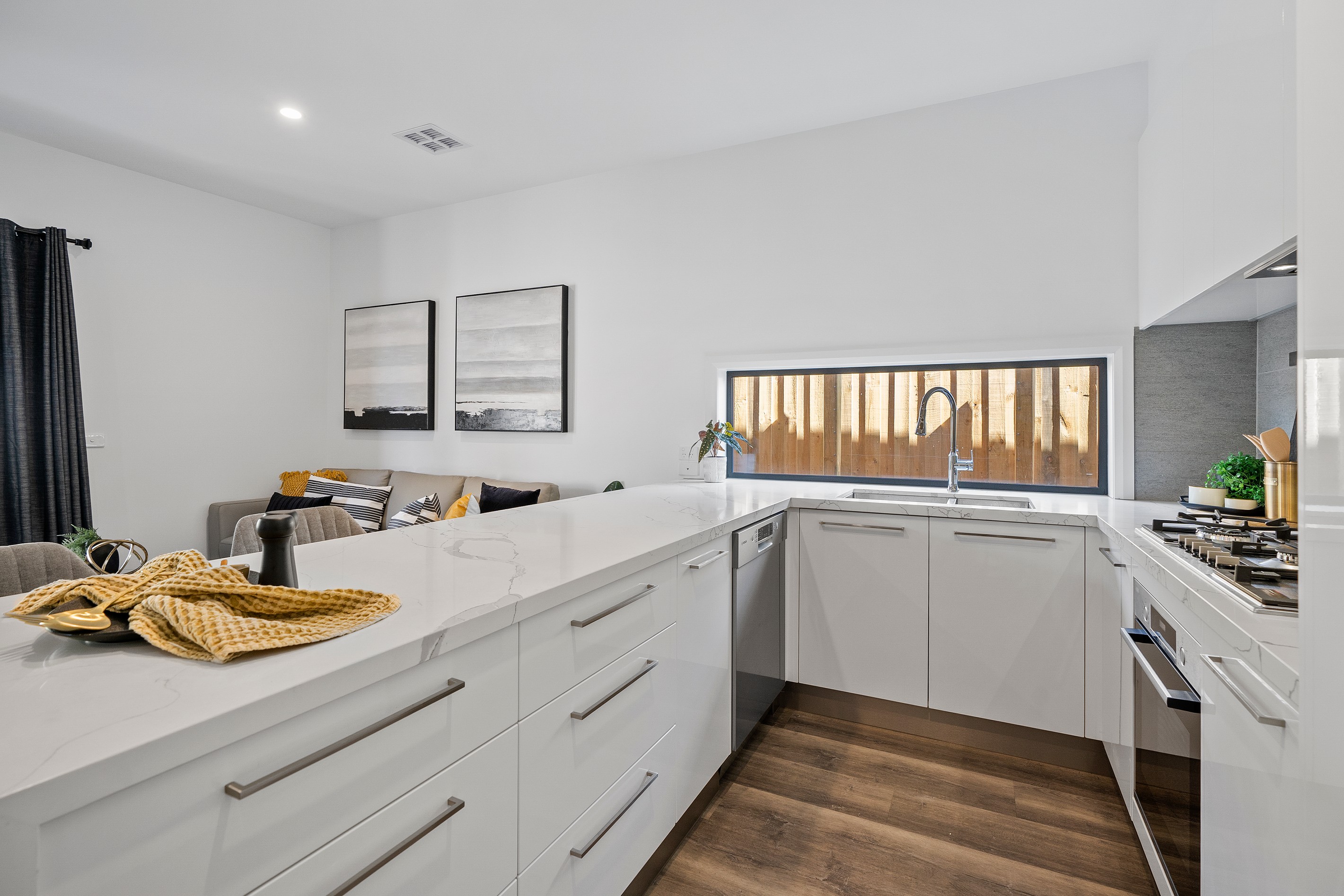3/1 Magdalena Place, Rowville, VIC 3178