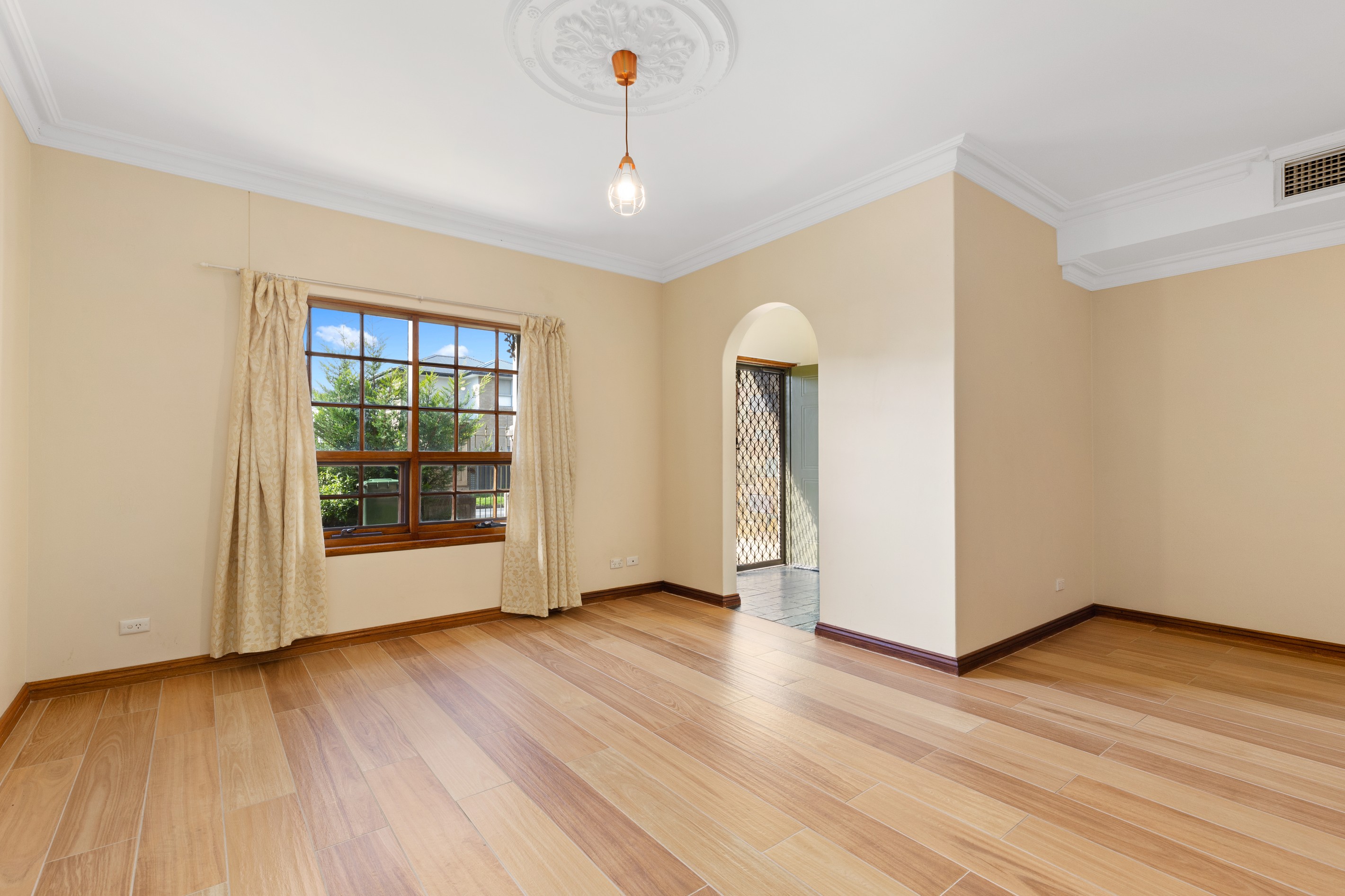 2/14 Jacob Street, Marion, SA 5043