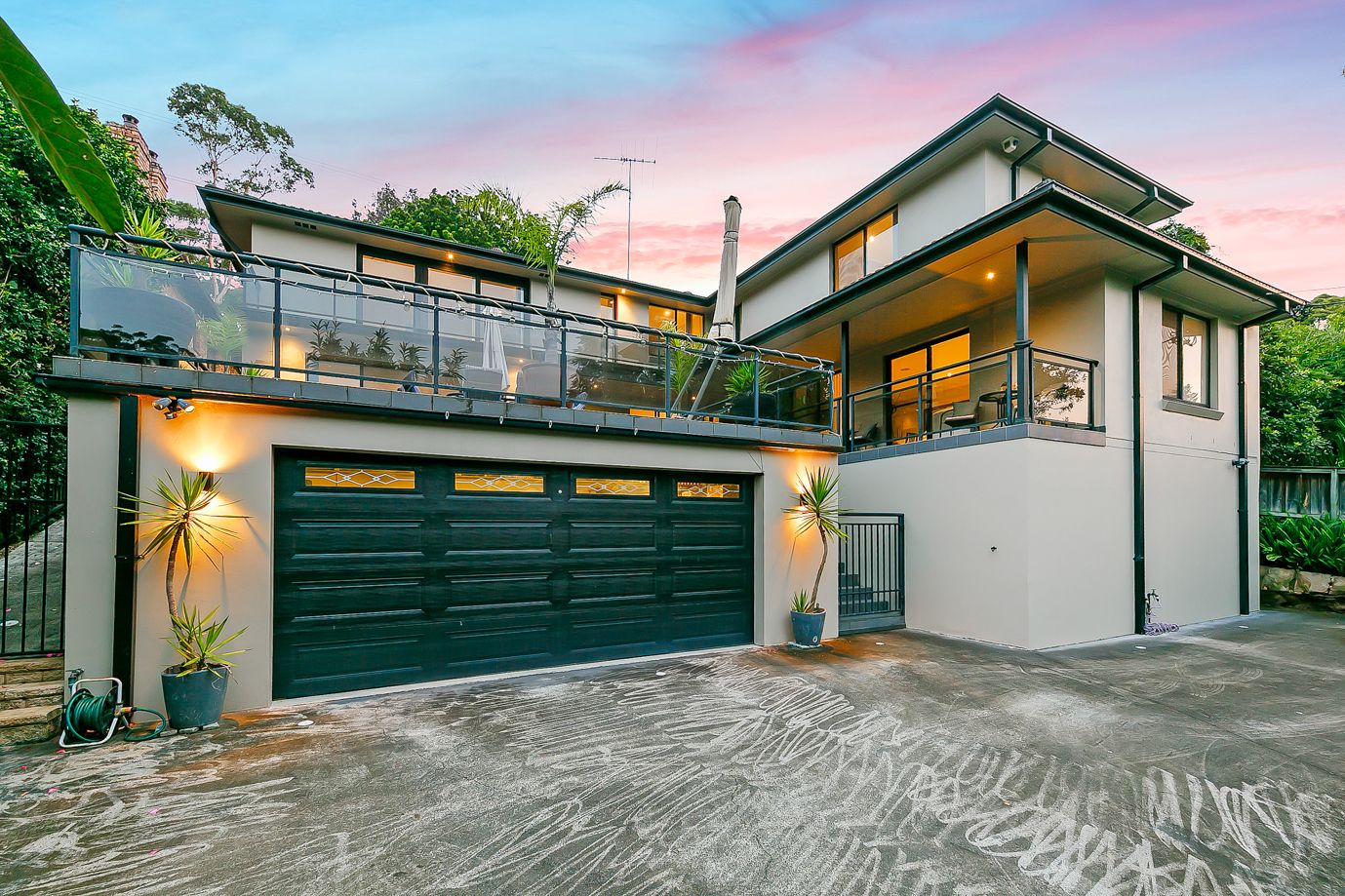 19 Norfolk Place, Carlingford, NSW 2118