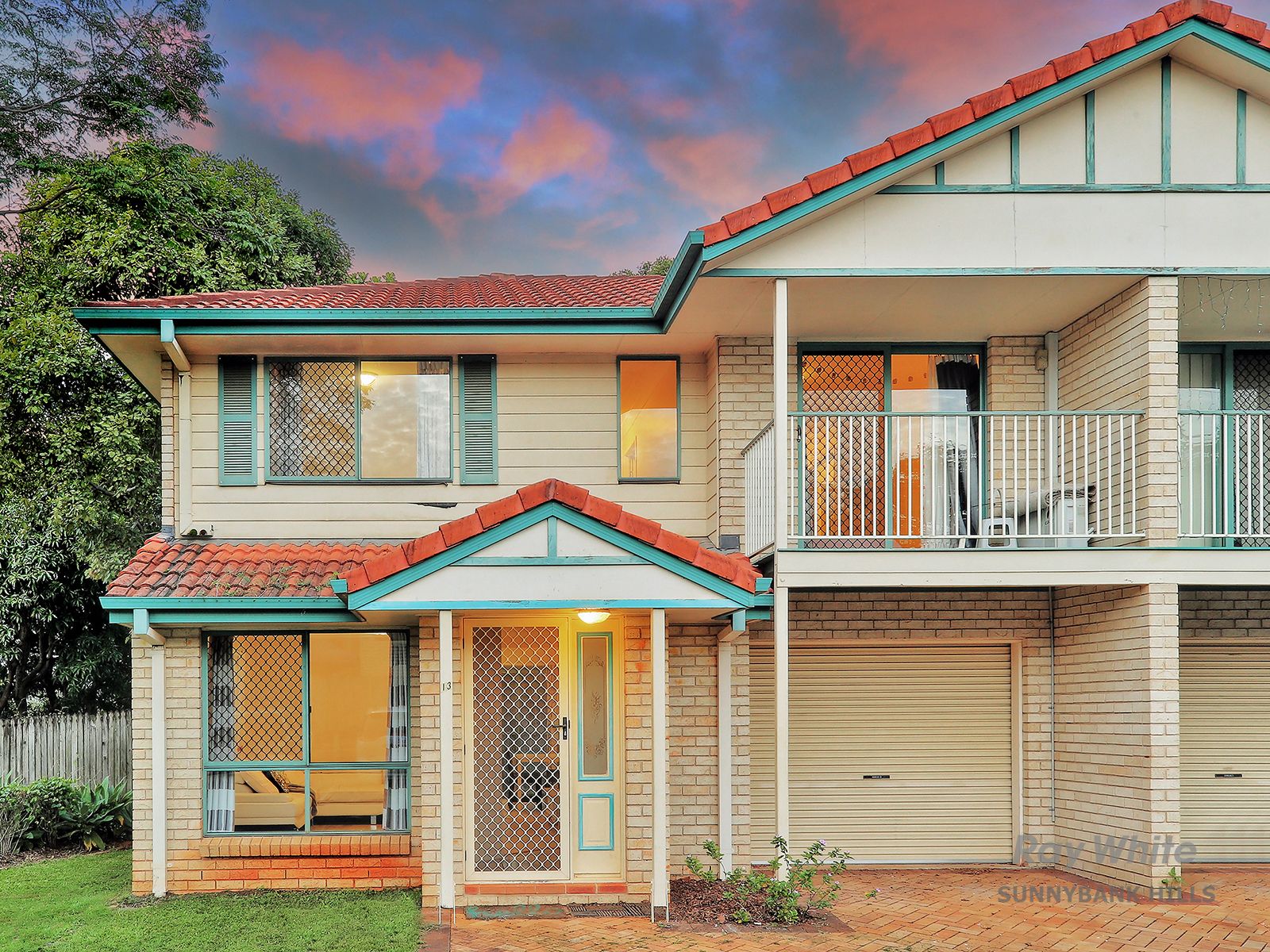 88 Ardargie Street, Sunnybank QLD 4109