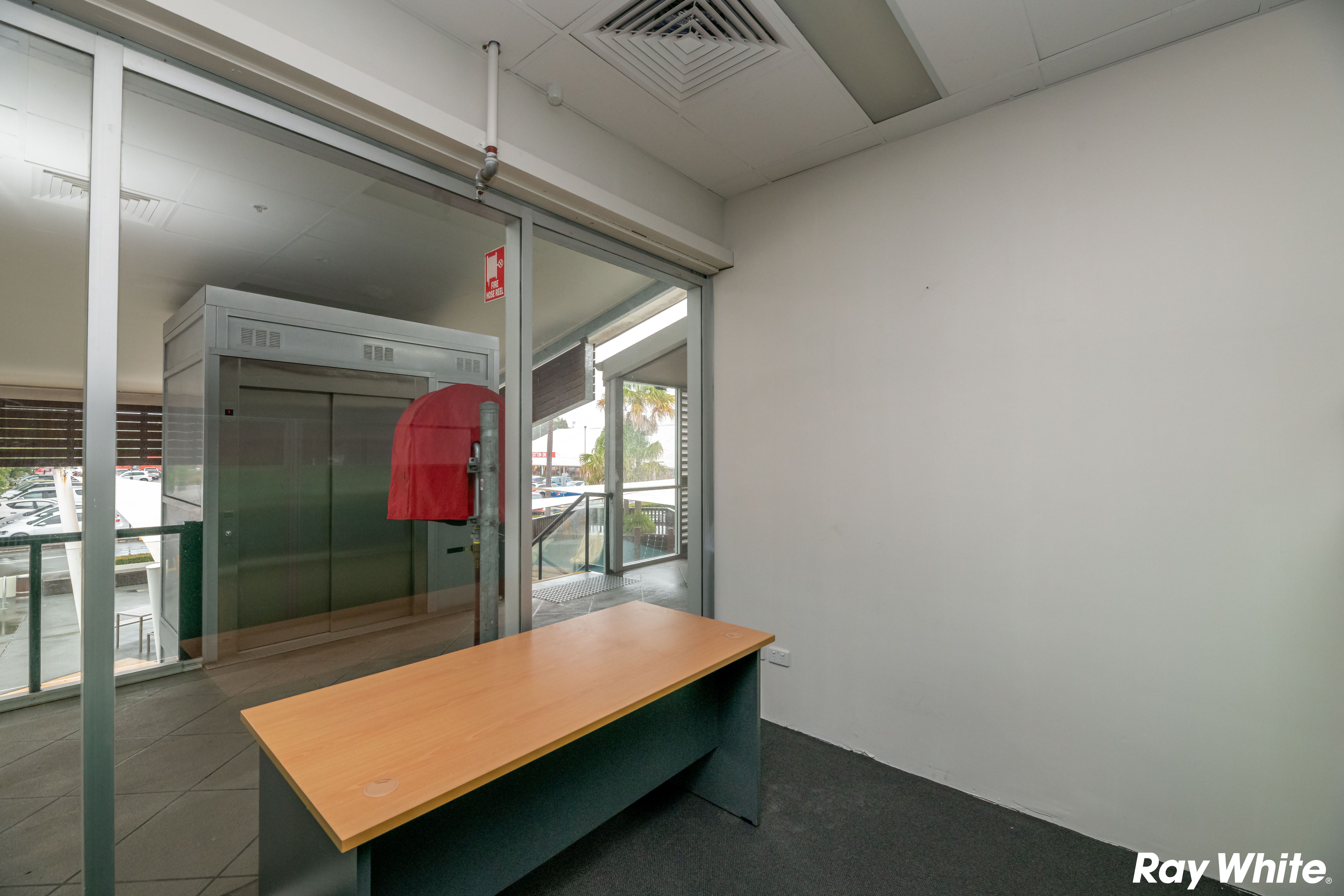 01 Breese Parade, Stockland Mall, Forster, NSW 2428