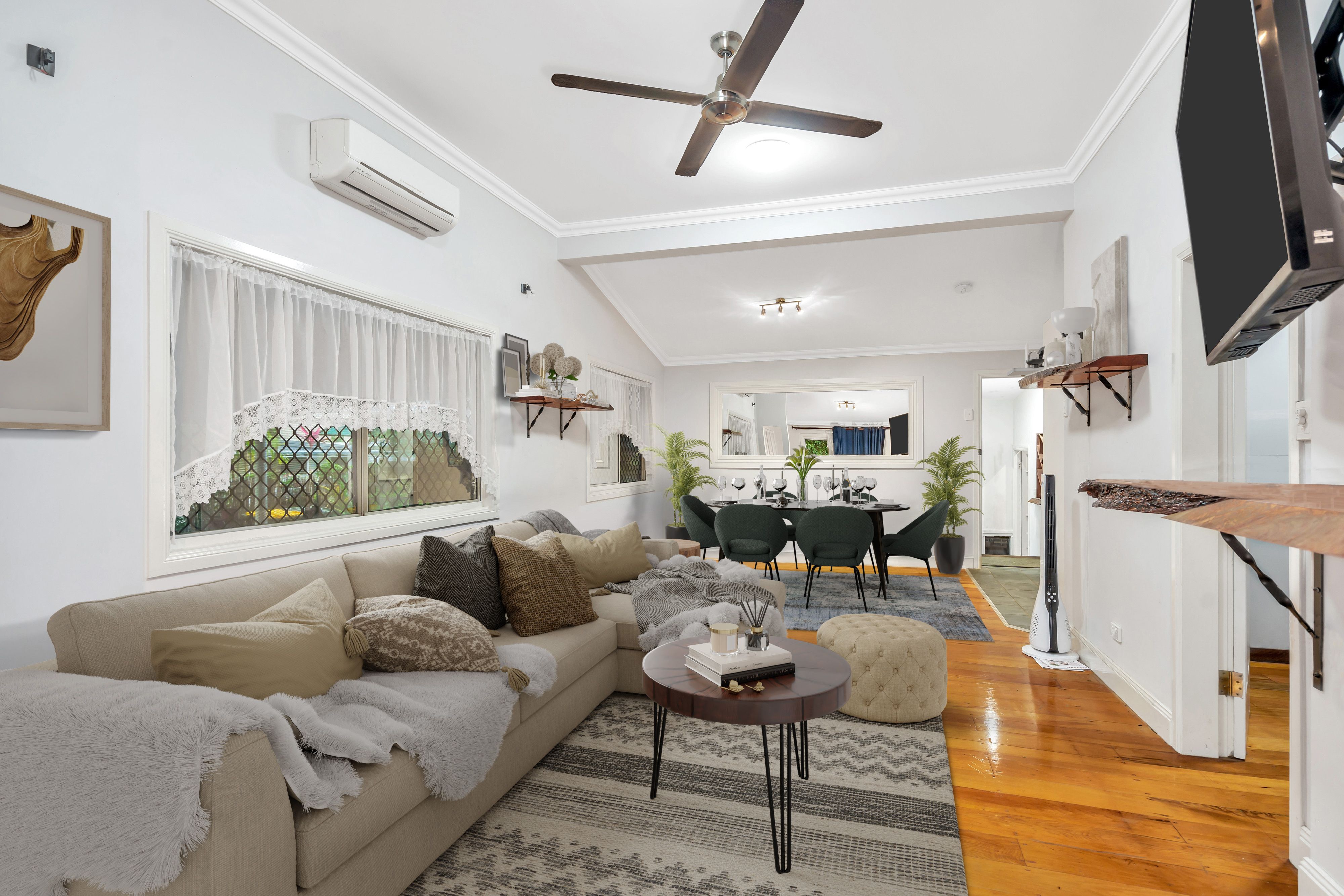 26 Queen Street, Edmonton QLD 4869