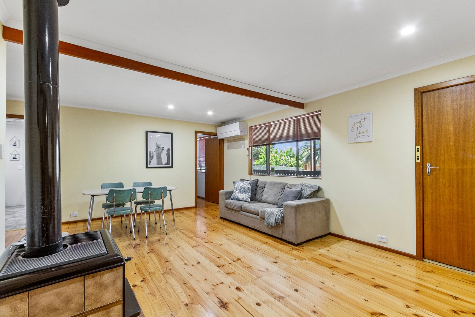 33 Trelawney Street, Moonta Bay, SA 5558 House for Sale Ray White