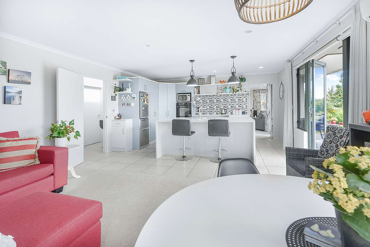 15A Kingsley Street photo 8