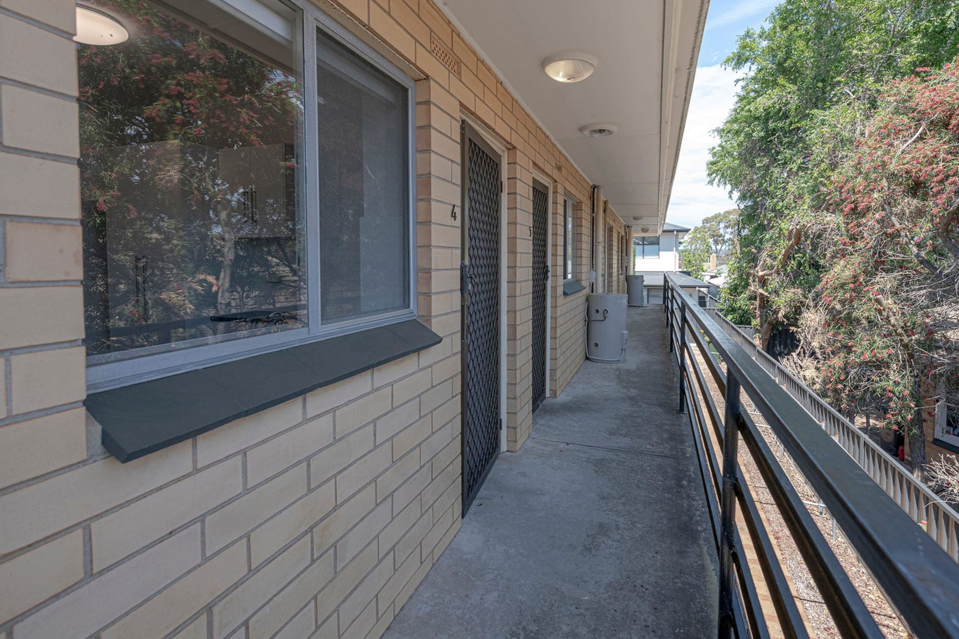 4/392 Anzac Highway, Camden Park, SA 5038