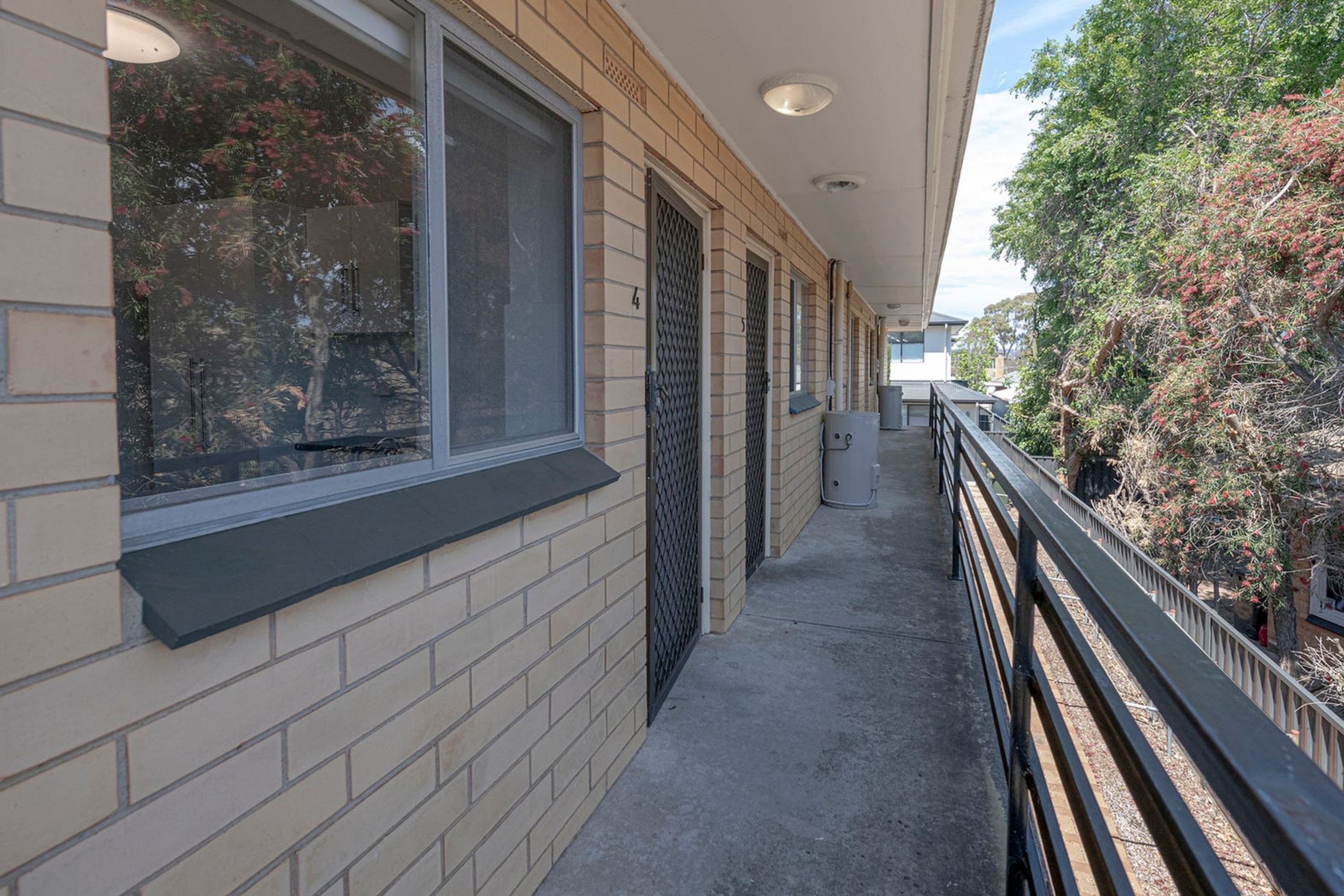 4/392 Anzac Highway, Camden Park, SA 5038