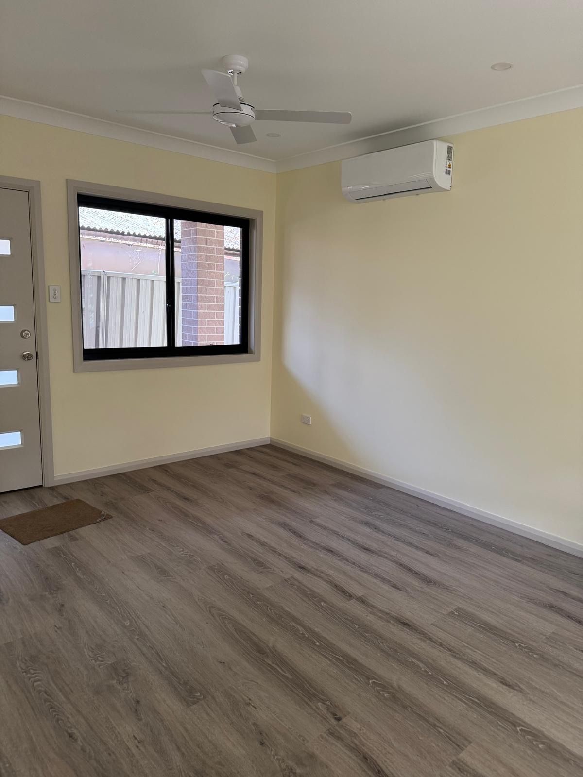 75A Luxford Road, Whalan, NSW 2770