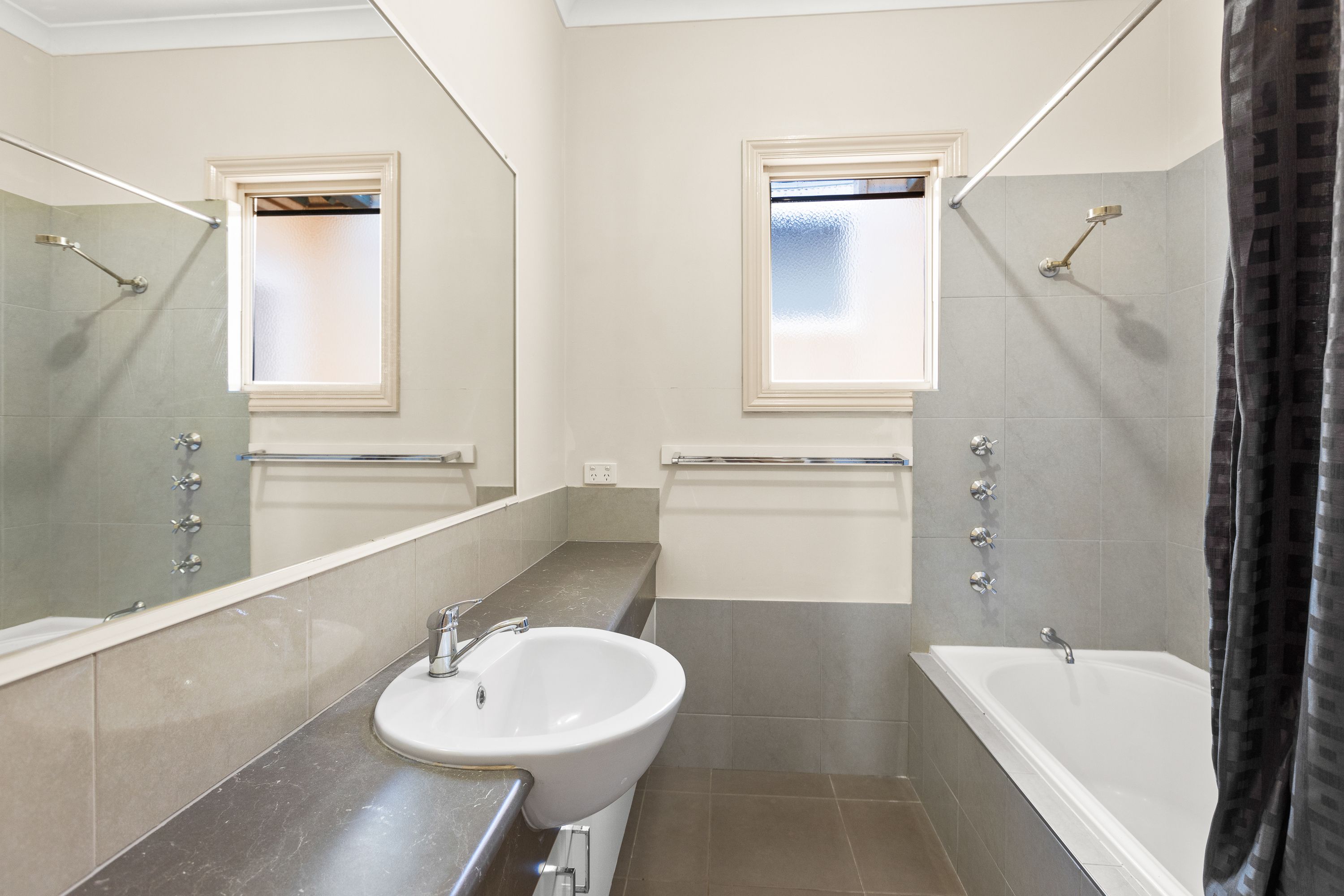 3 Ibis Way — photo 14 of 23