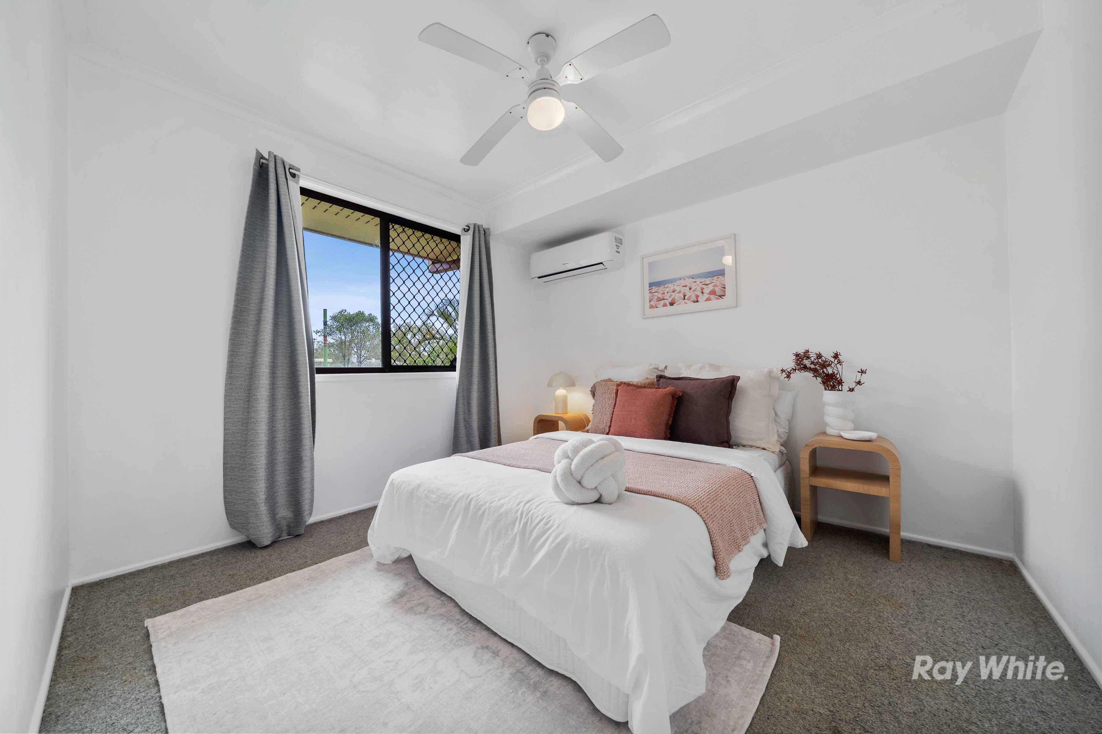 7 Dodds Court — photo 9 of 22