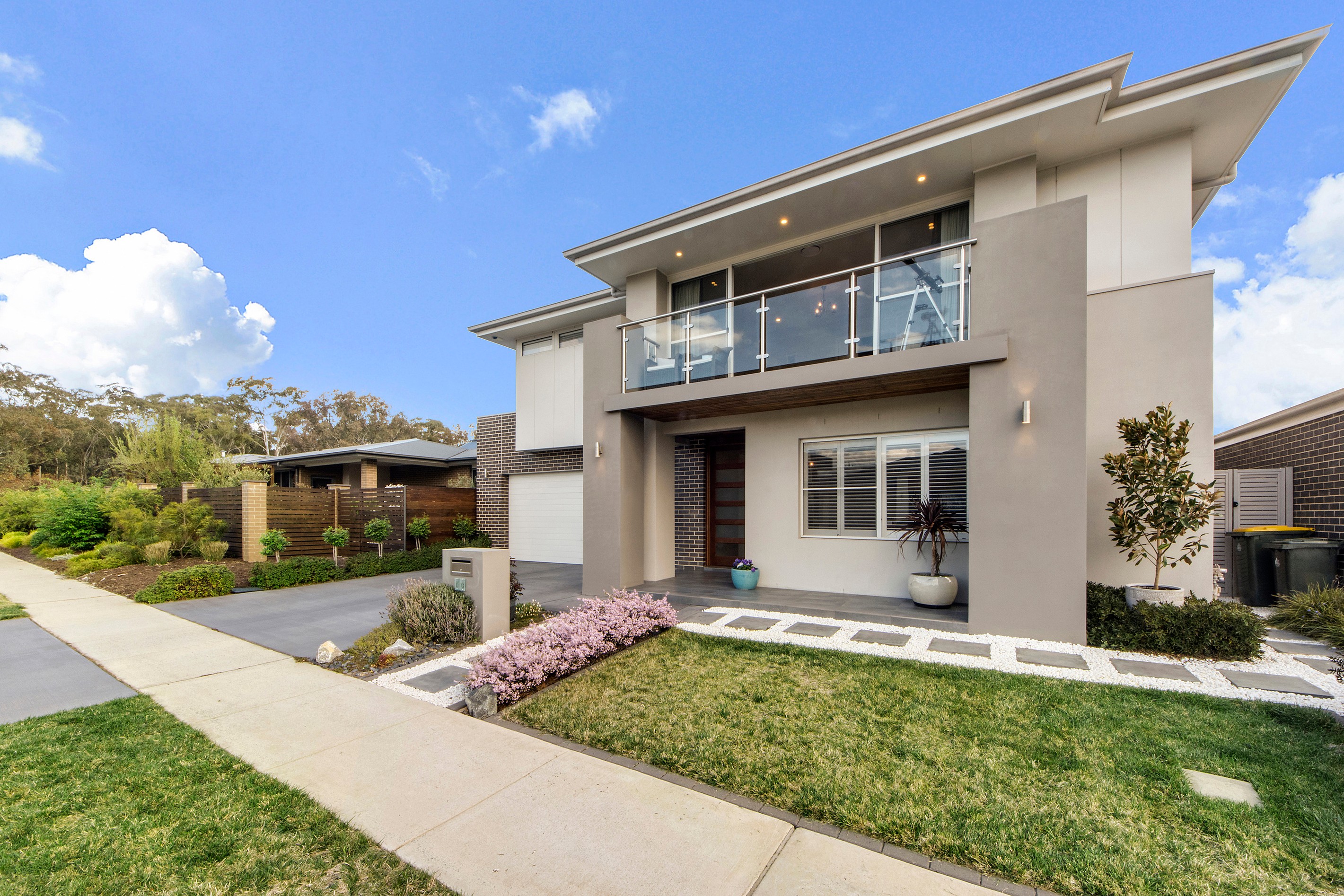 66 Blizzard Circuit, Forde, ACT 2914