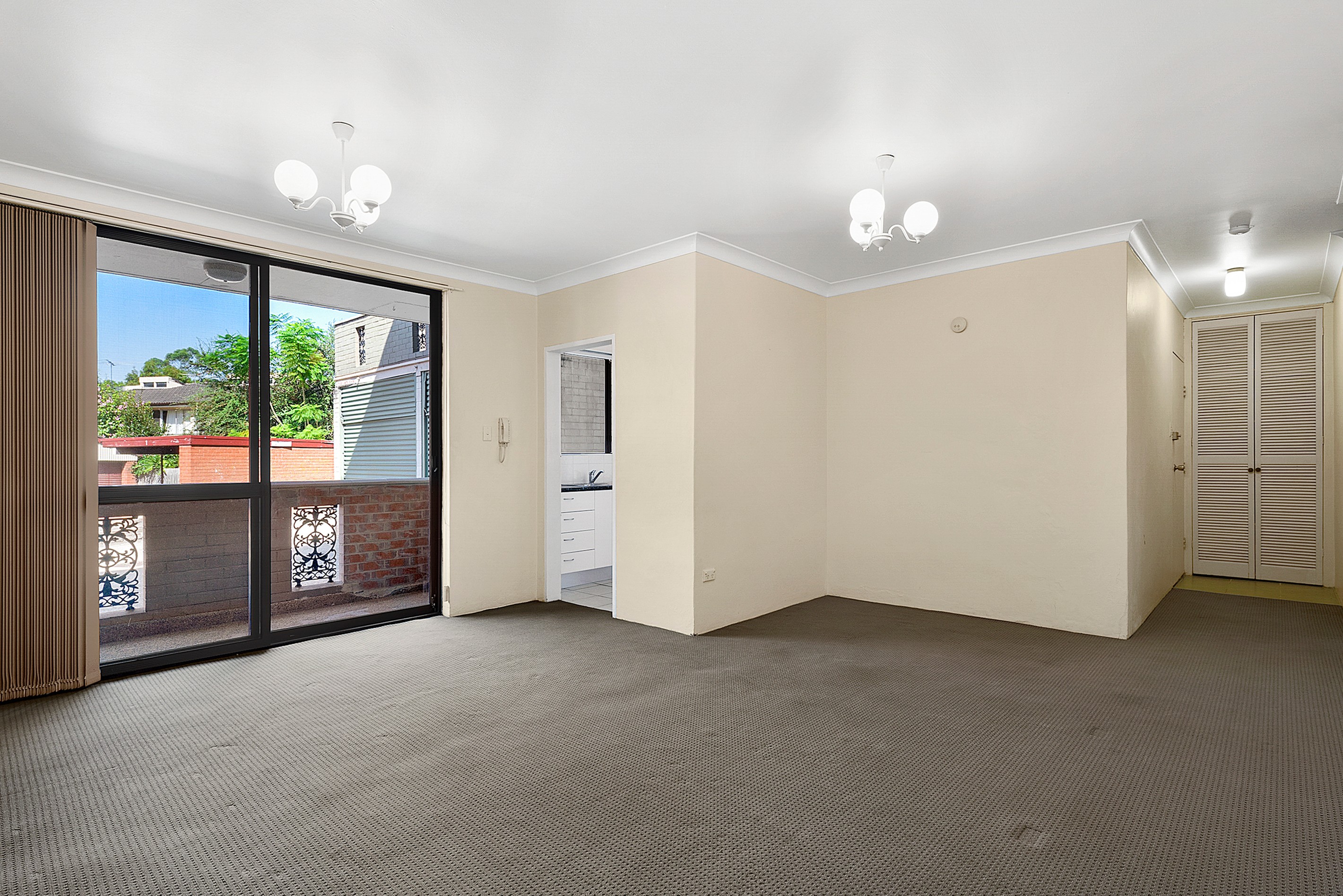 10/48 Florence Street, Hornsby, NSW 2077