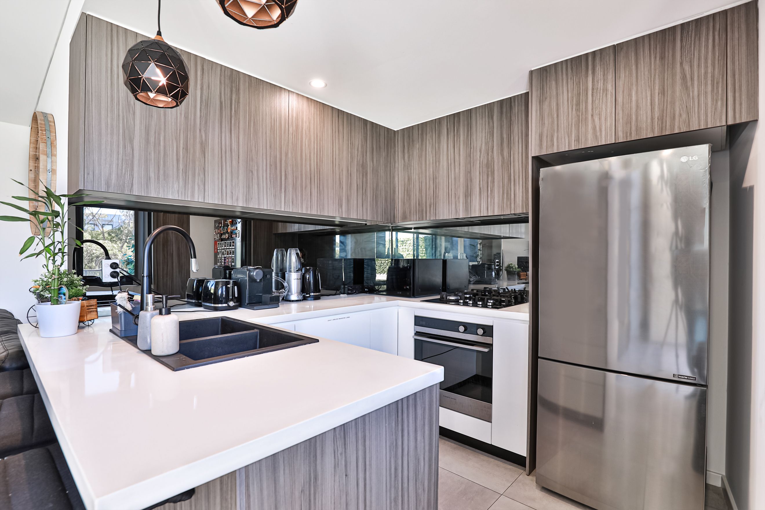 26/11-13 Veron Street, Wentworthville, NSW 2145