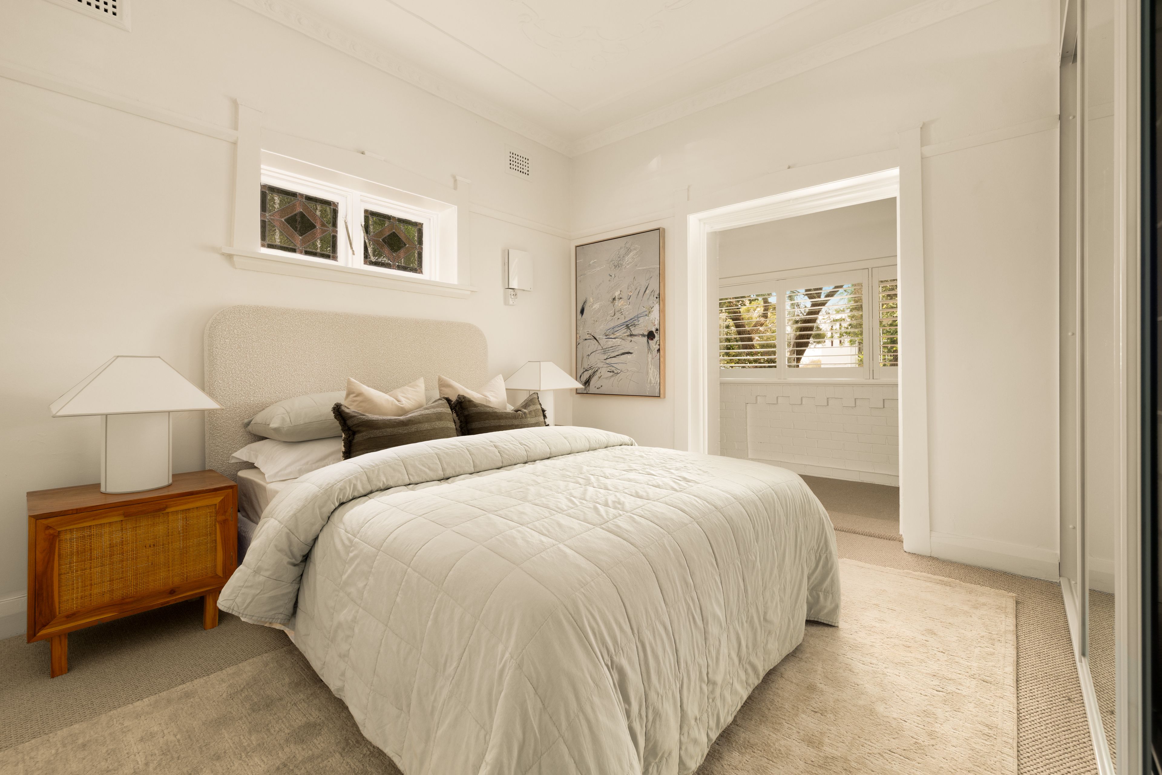 2/188 Bronte Road — photo 6 of 11