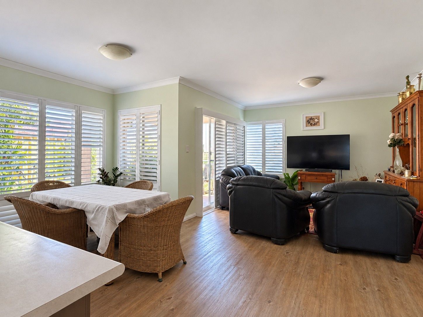 17 Damia Circle — photo 2 of 22