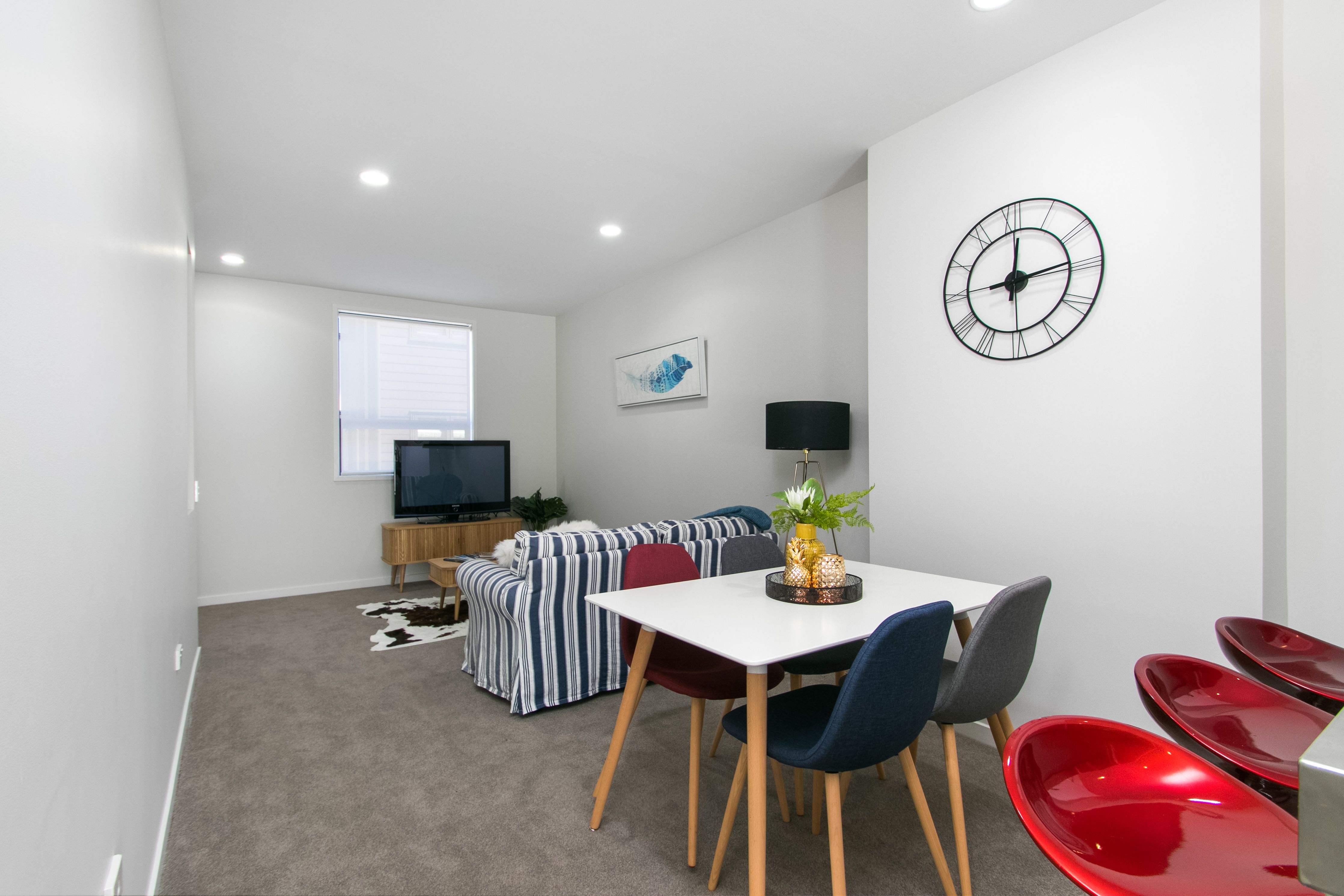 43 Mary Street, Mount Eden, Auckland City