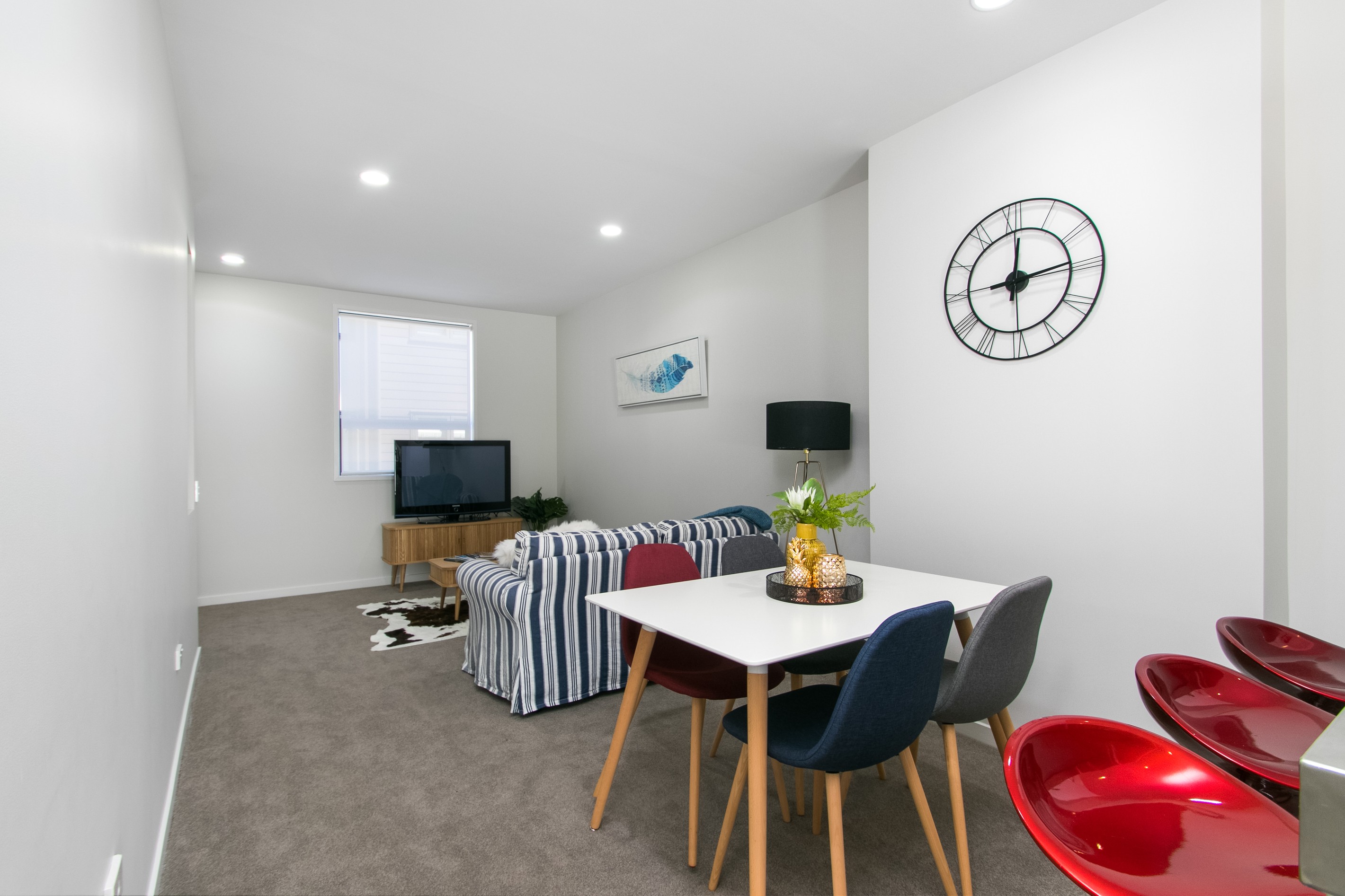 43 Mary Street, Mount Eden, Auckland City