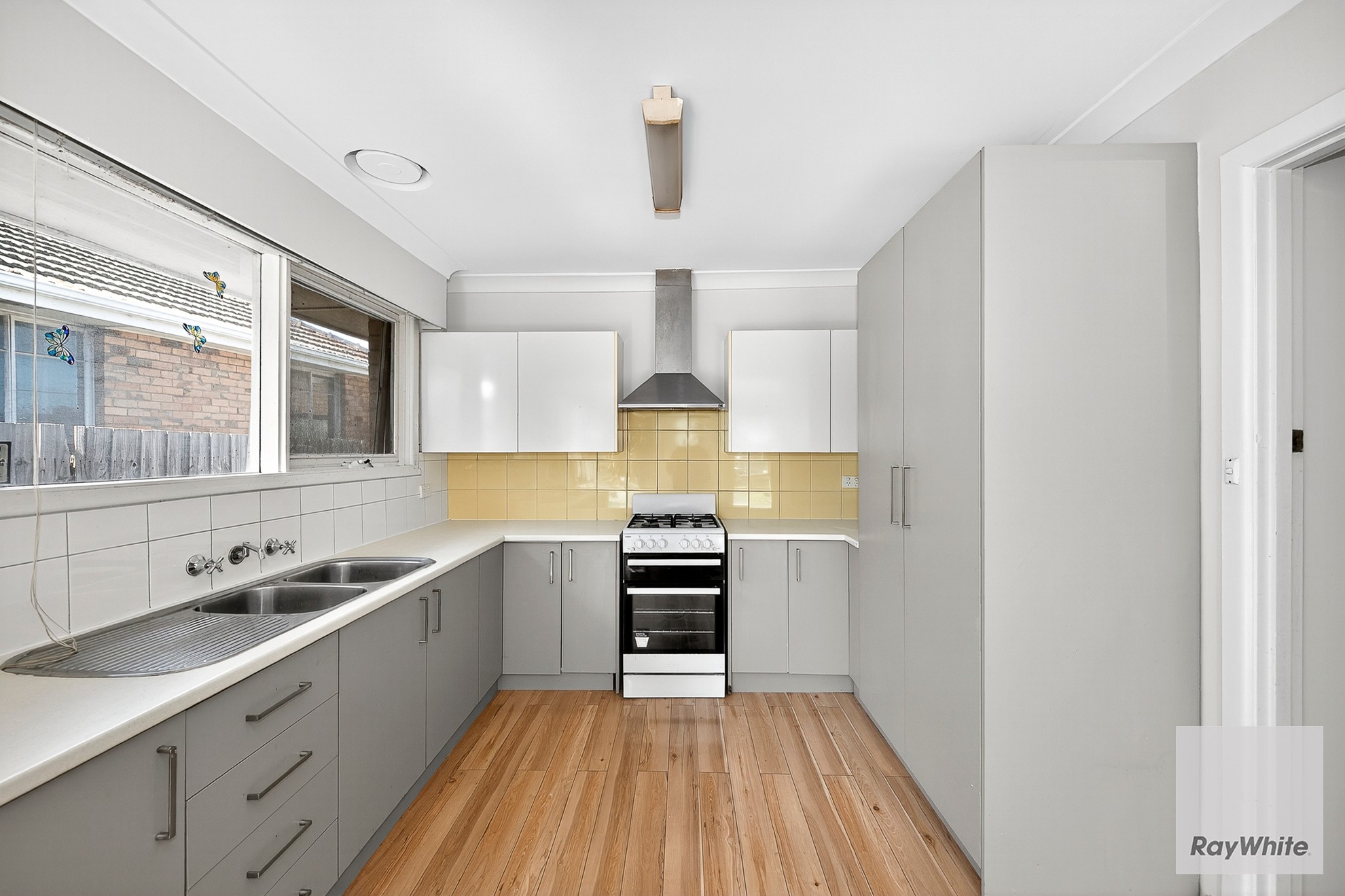 15 Belair Avenue, Glenroy, VIC 3046