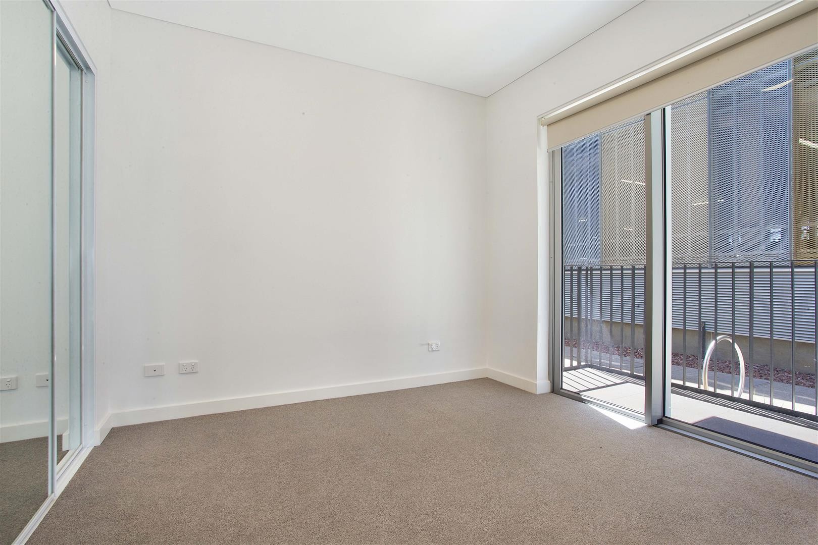 44/16 Karratha Terrace, Karratha, WA 6714