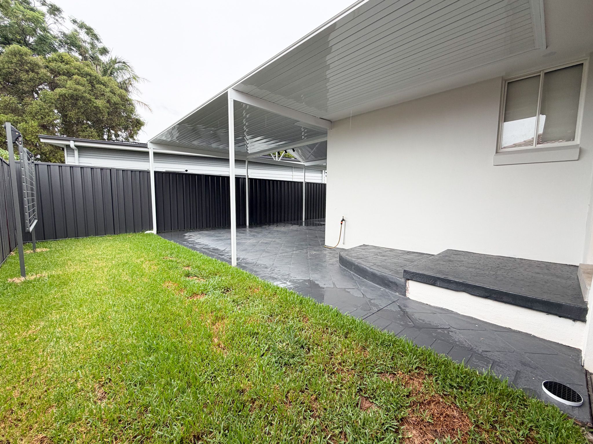 40 Willoring Crescent, Jamisontown, NSW